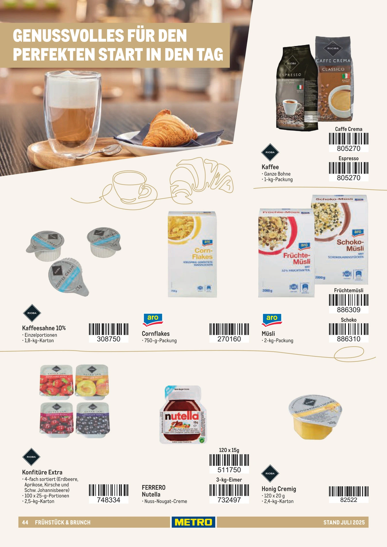 Flyer page 44