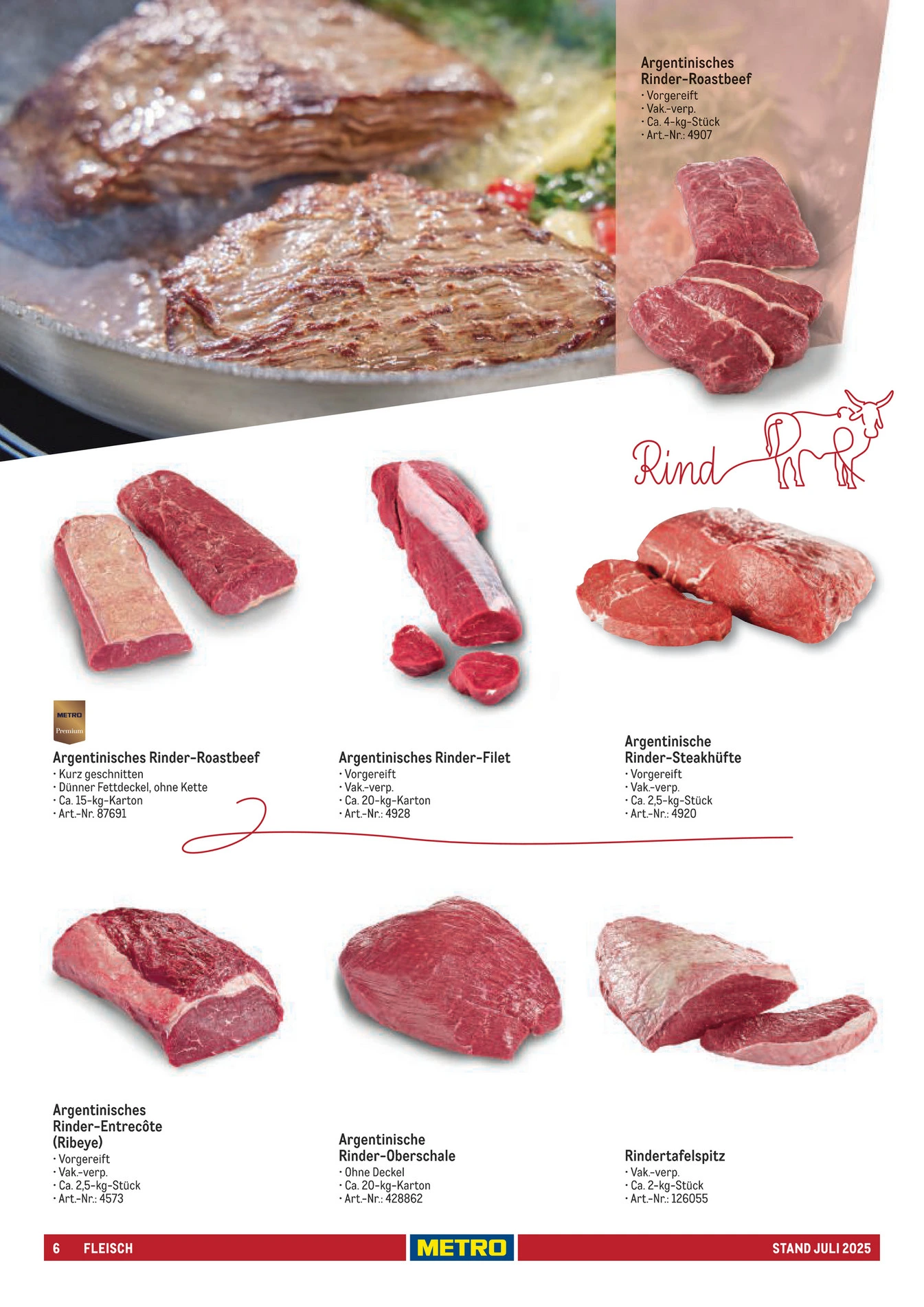 Flyer page 6