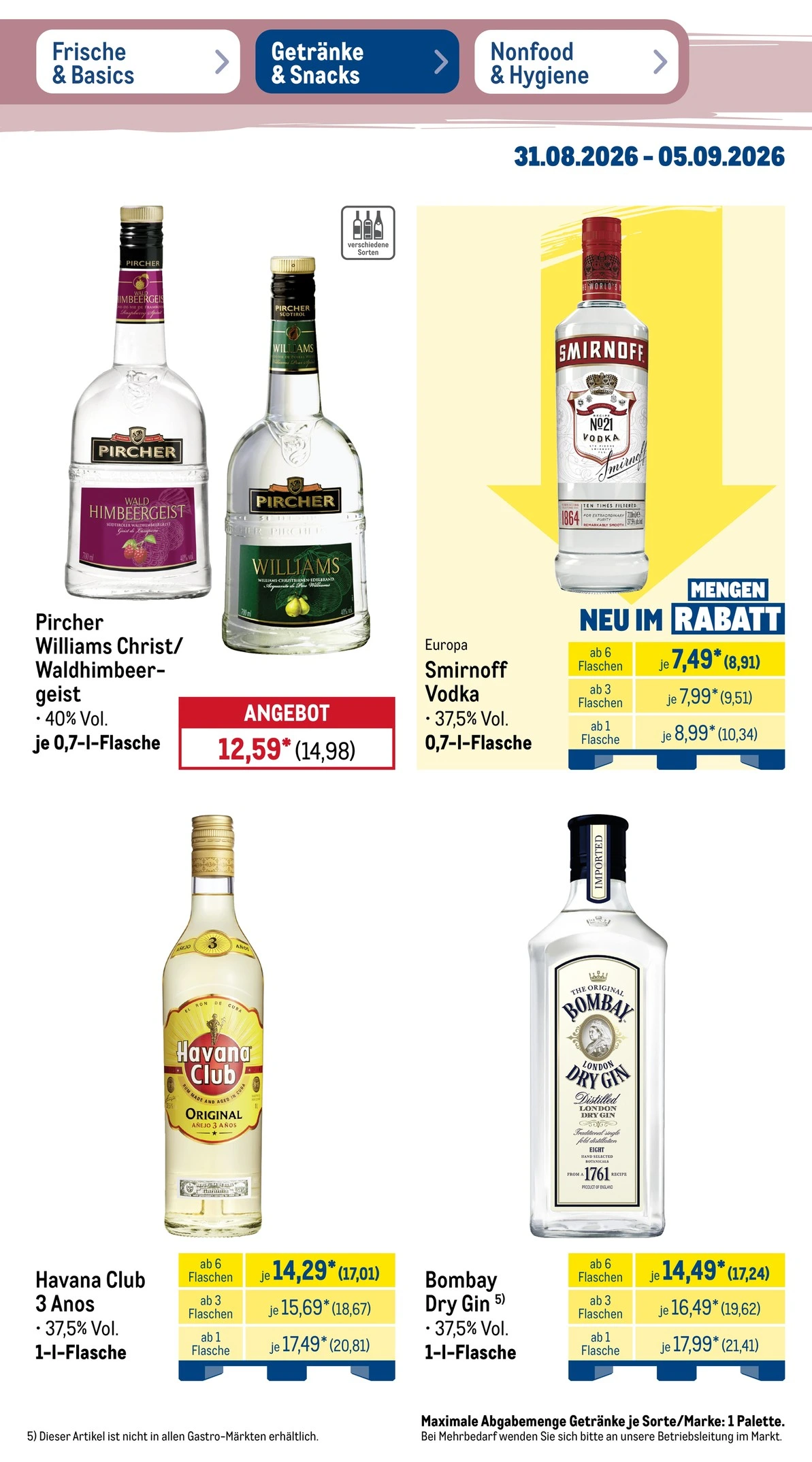 Flyer page 29
