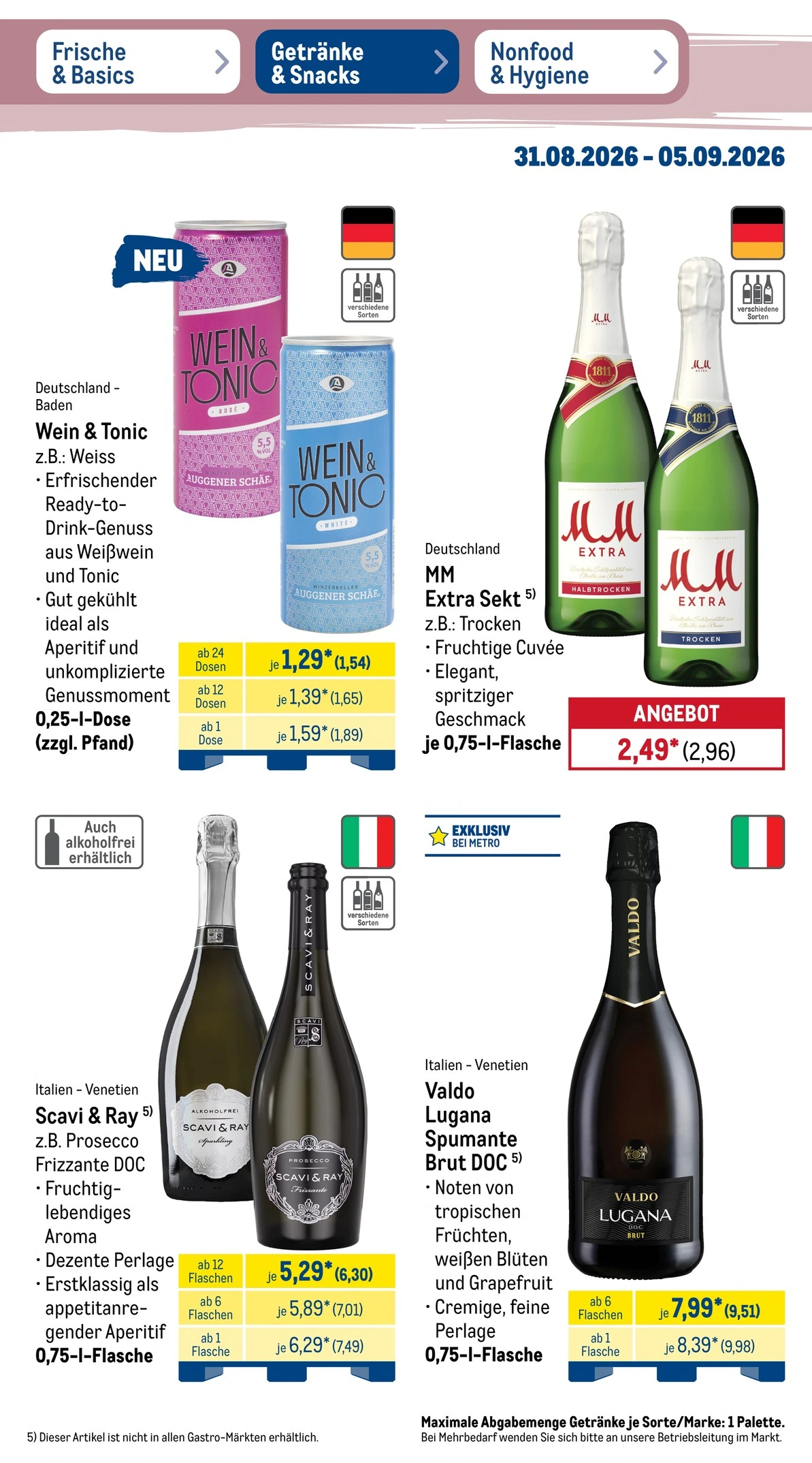 Flyer page 32