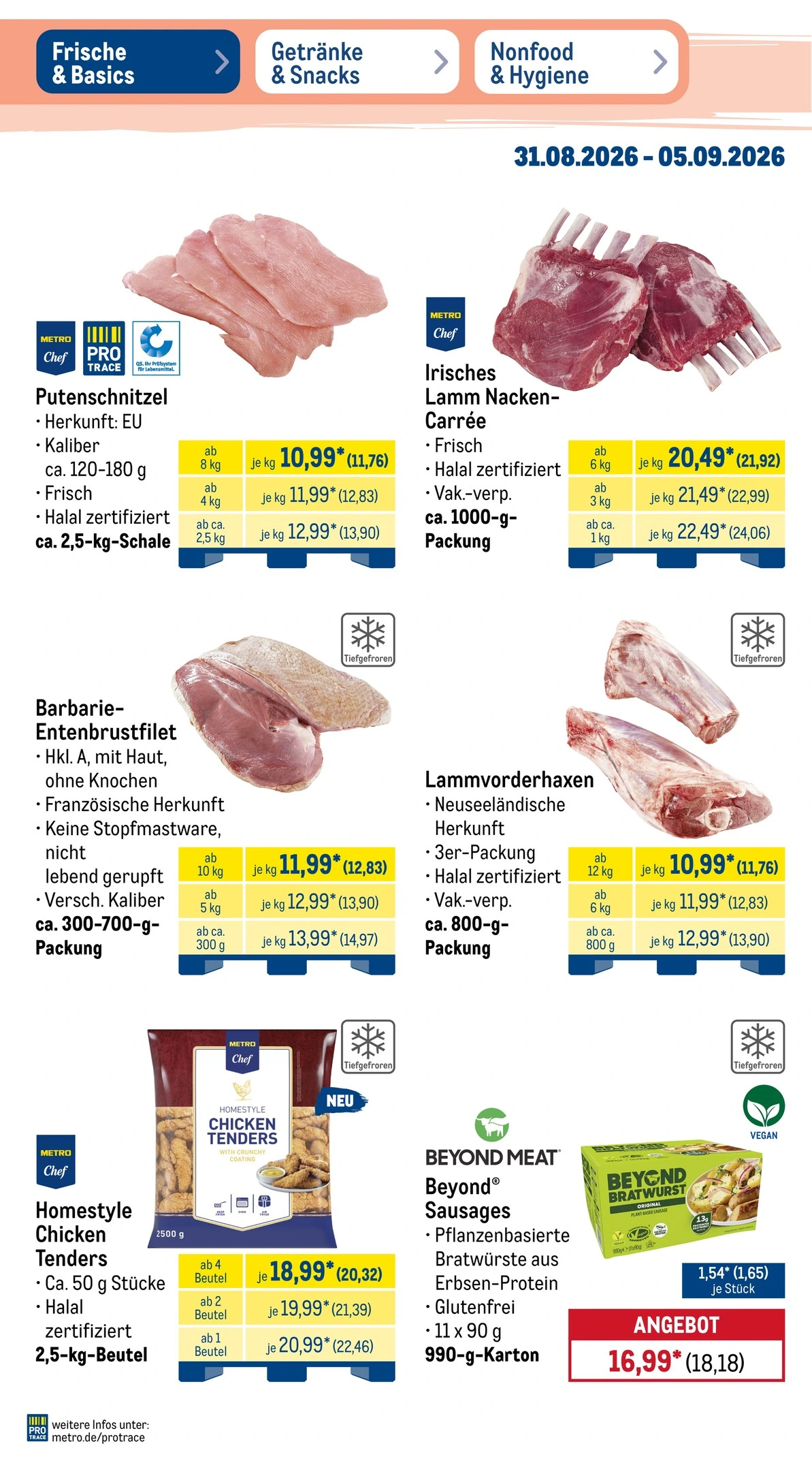Flyer page 39