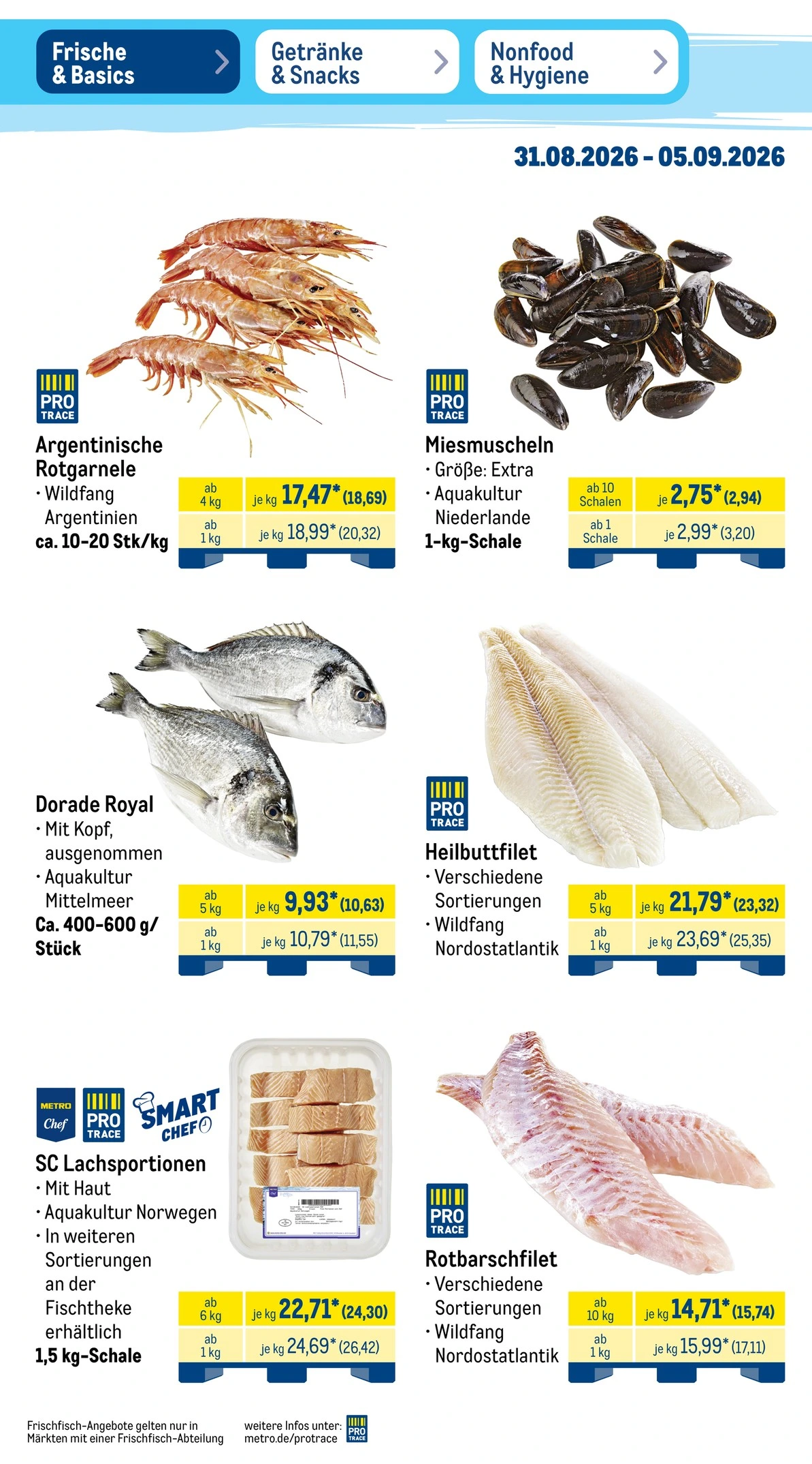 Flyer page 40