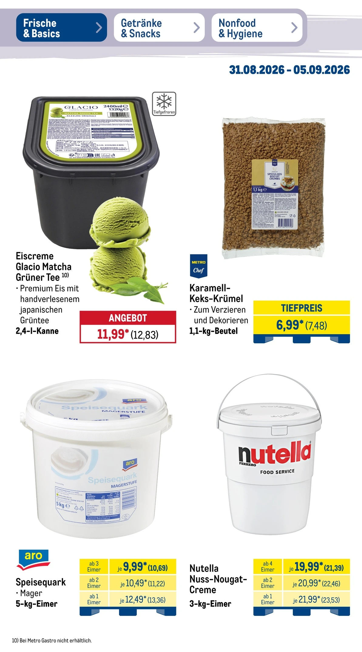 Flyer page 54