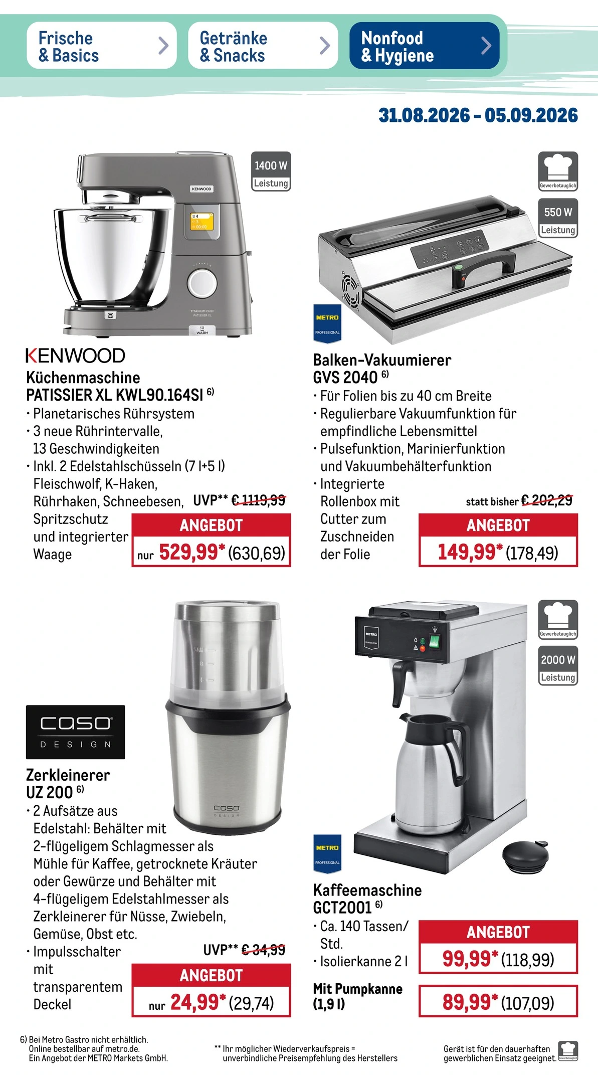 Flyer page 6