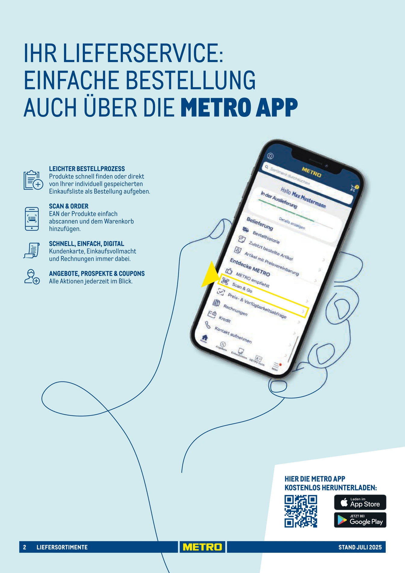 Flyer page 2
