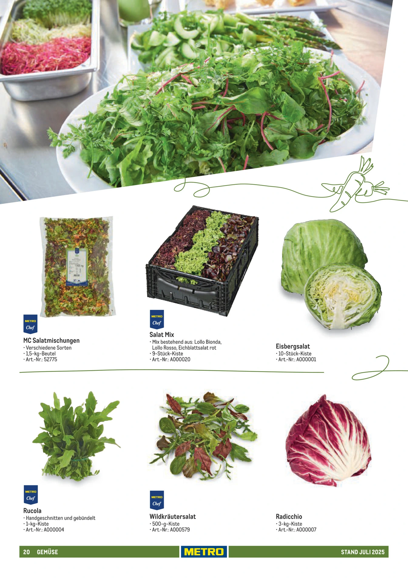 Flyer page 20