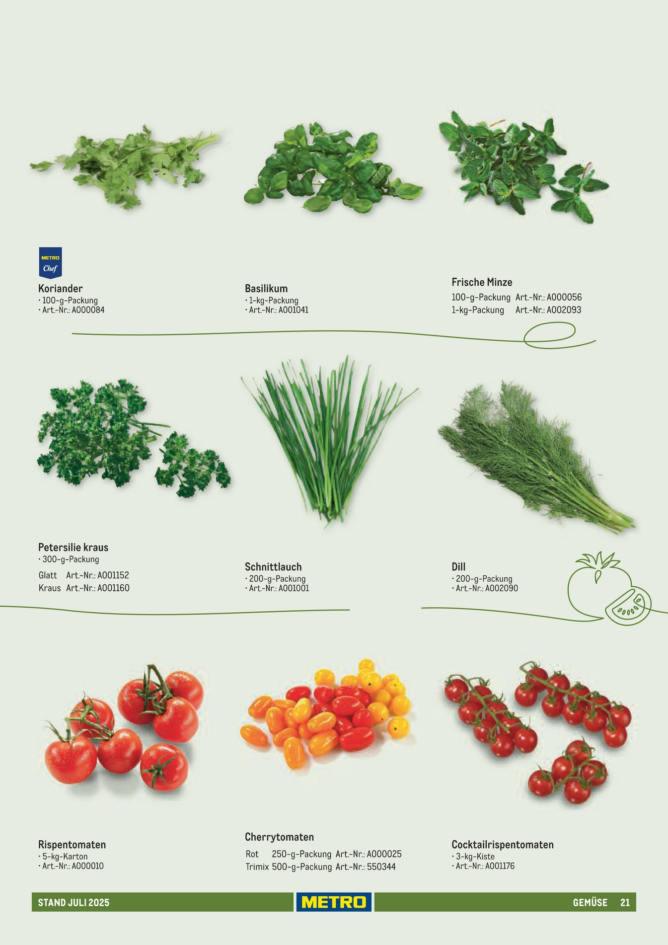 Flyer page 21