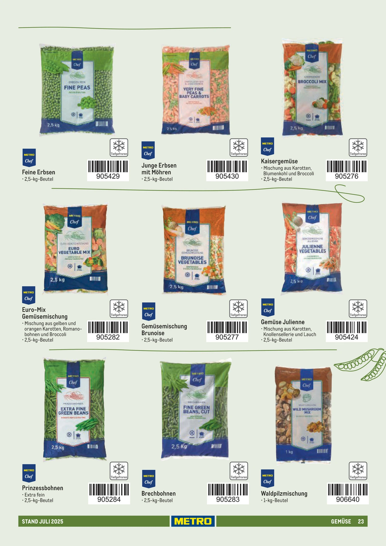 Flyer page 23