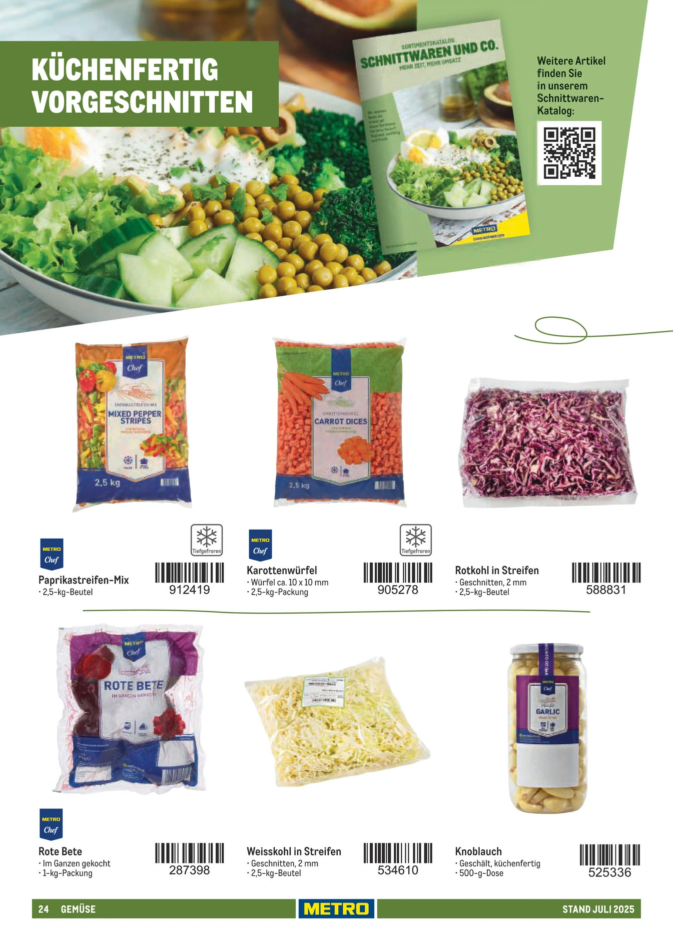 Flyer page 24