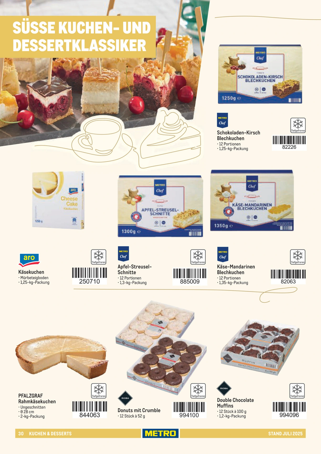 Flyer page 30
