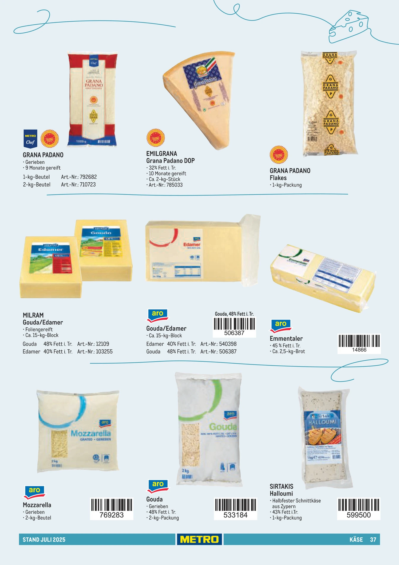 Flyer page 37