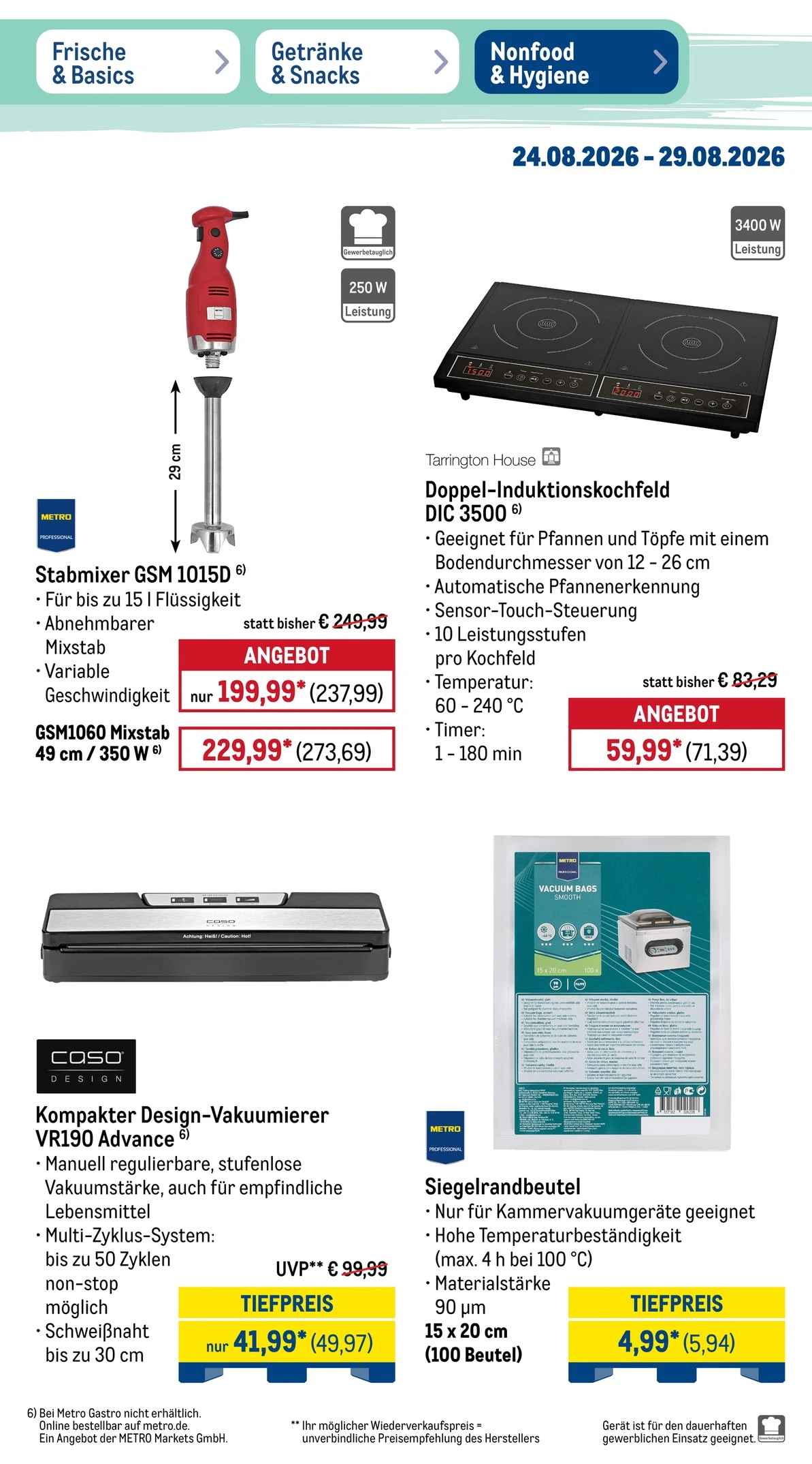 Flyer page 10