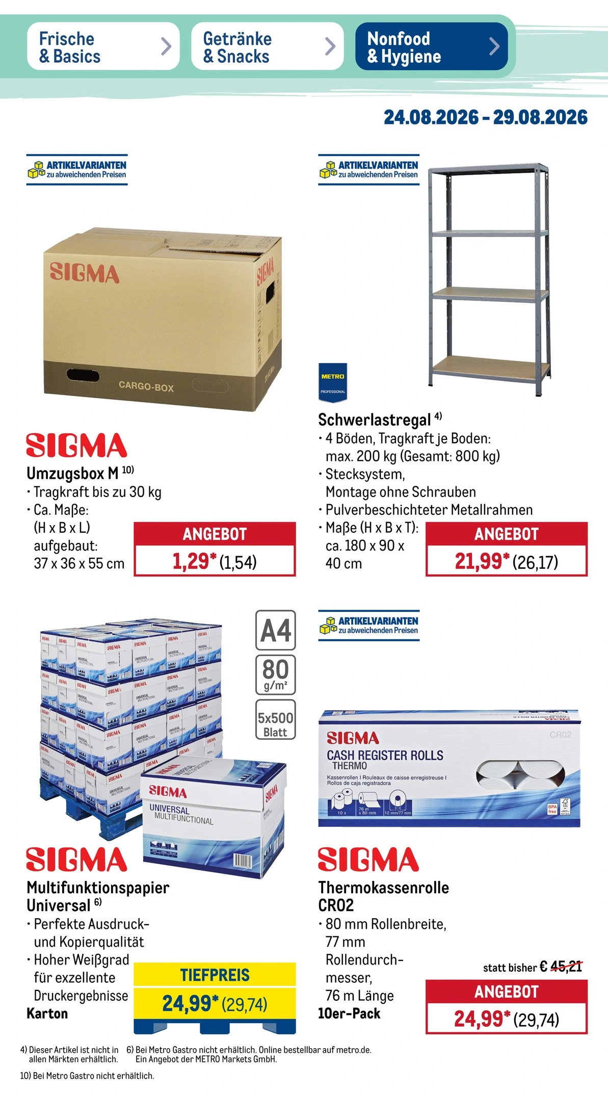 Flyer page 12