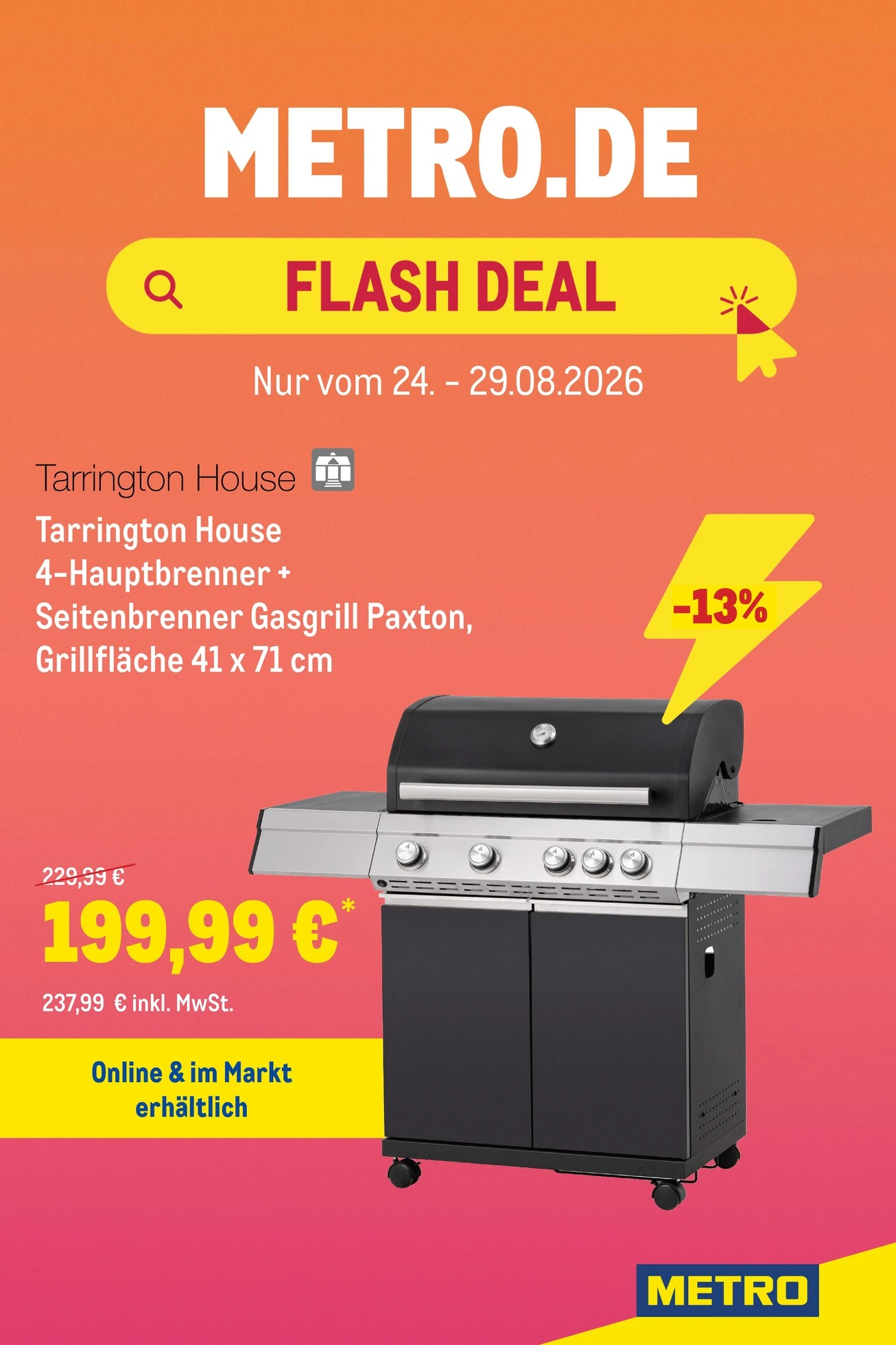 Flyer page 14