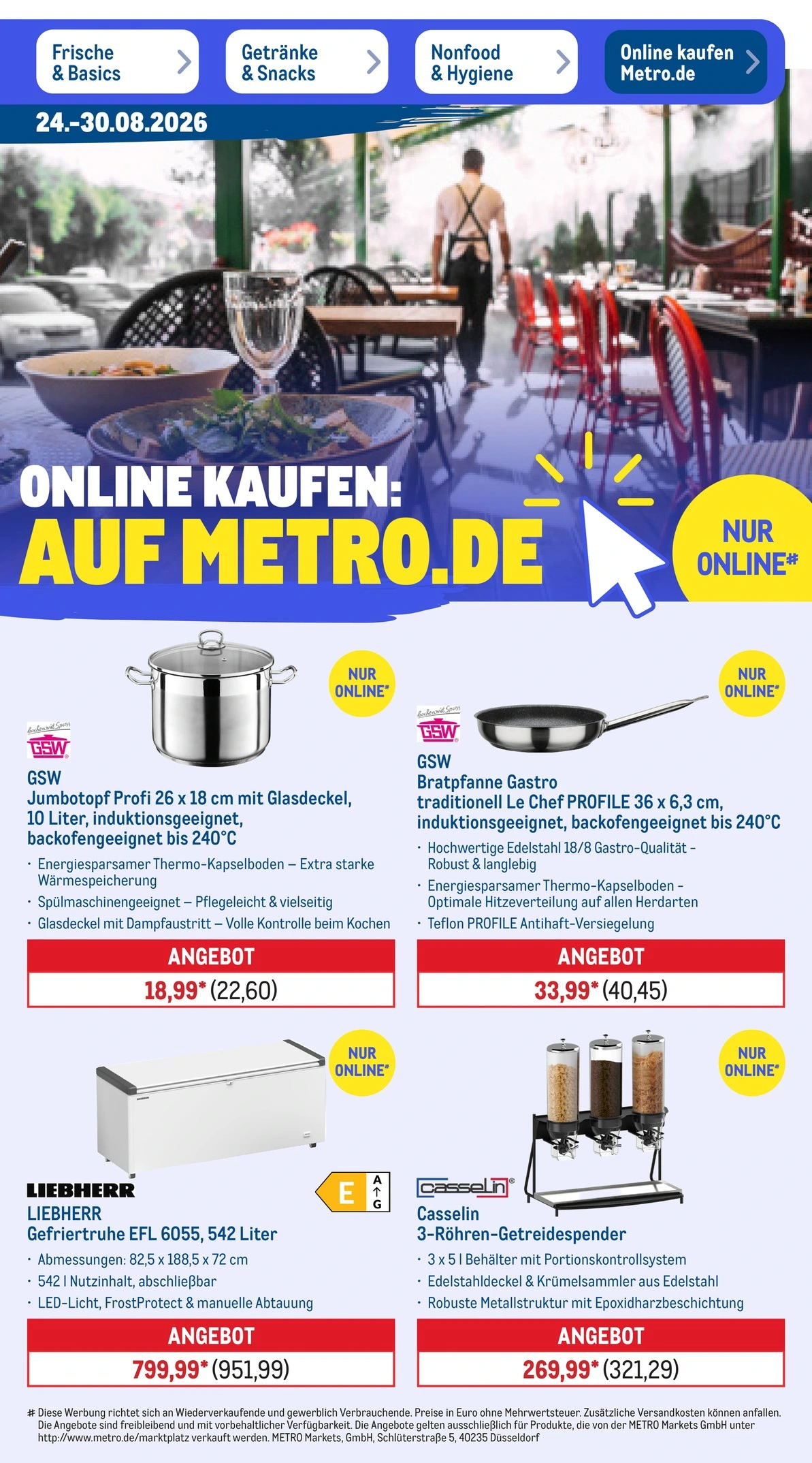 Flyer page 15