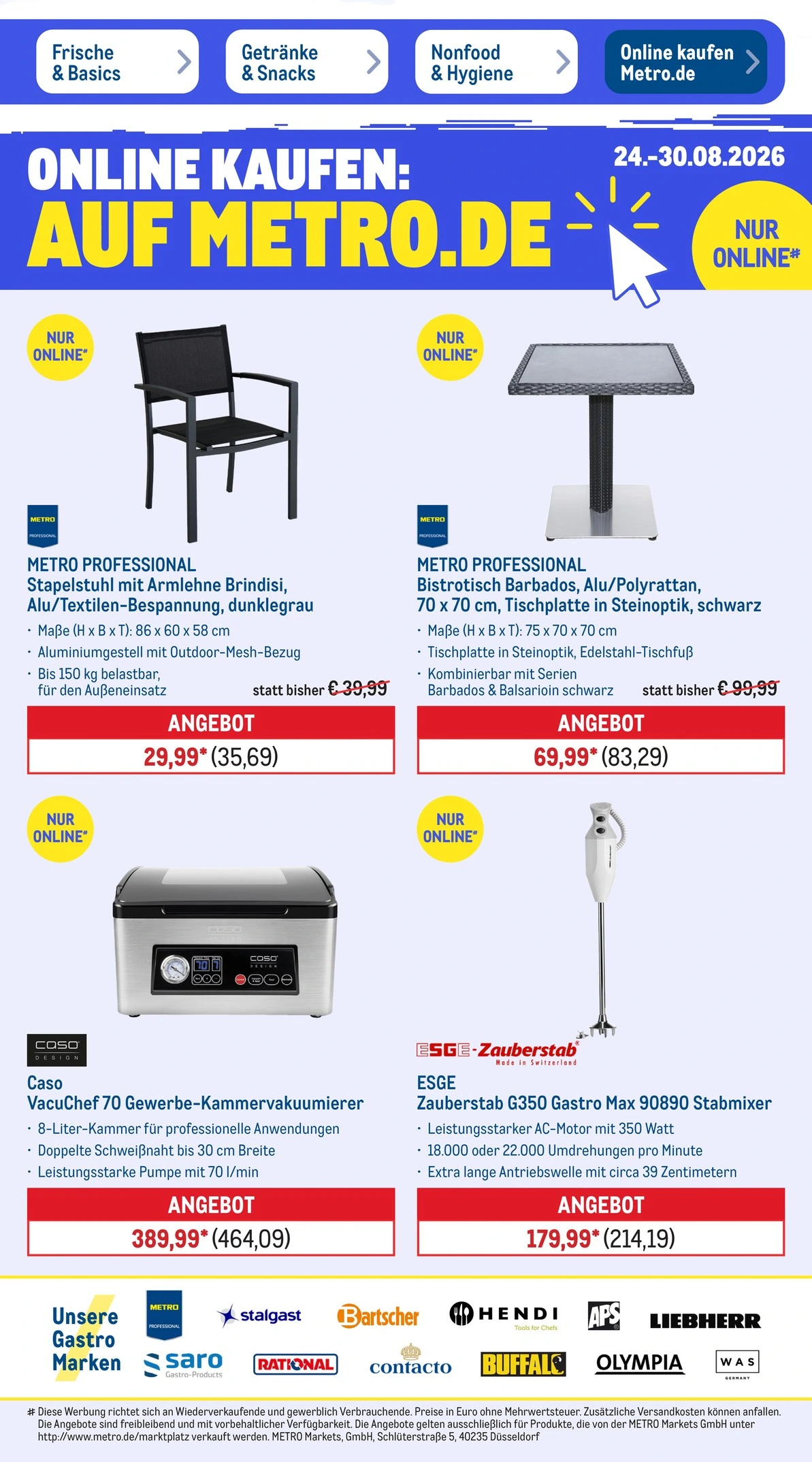 Flyer page 16