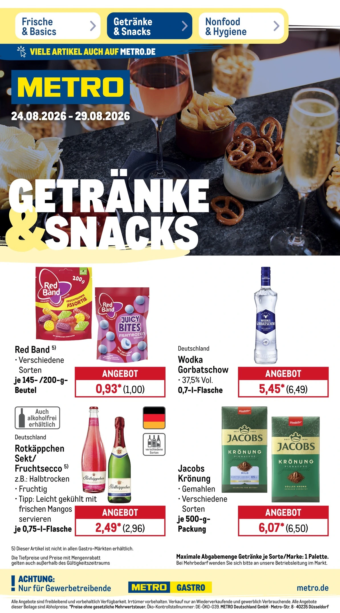 Flyer page 17