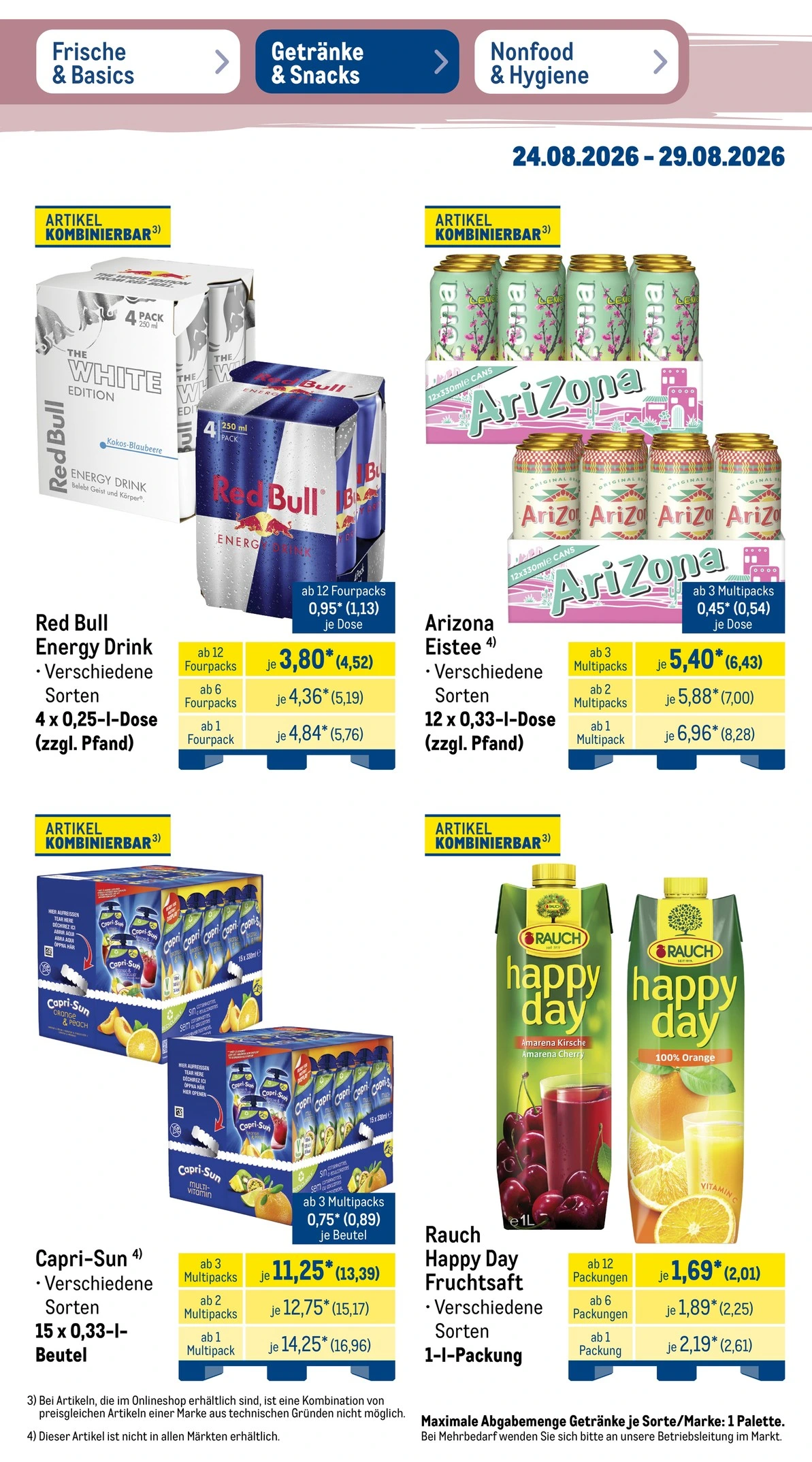 Flyer page 23