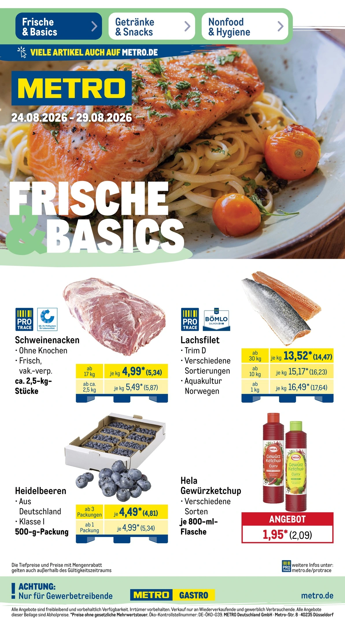 Flyer page 33