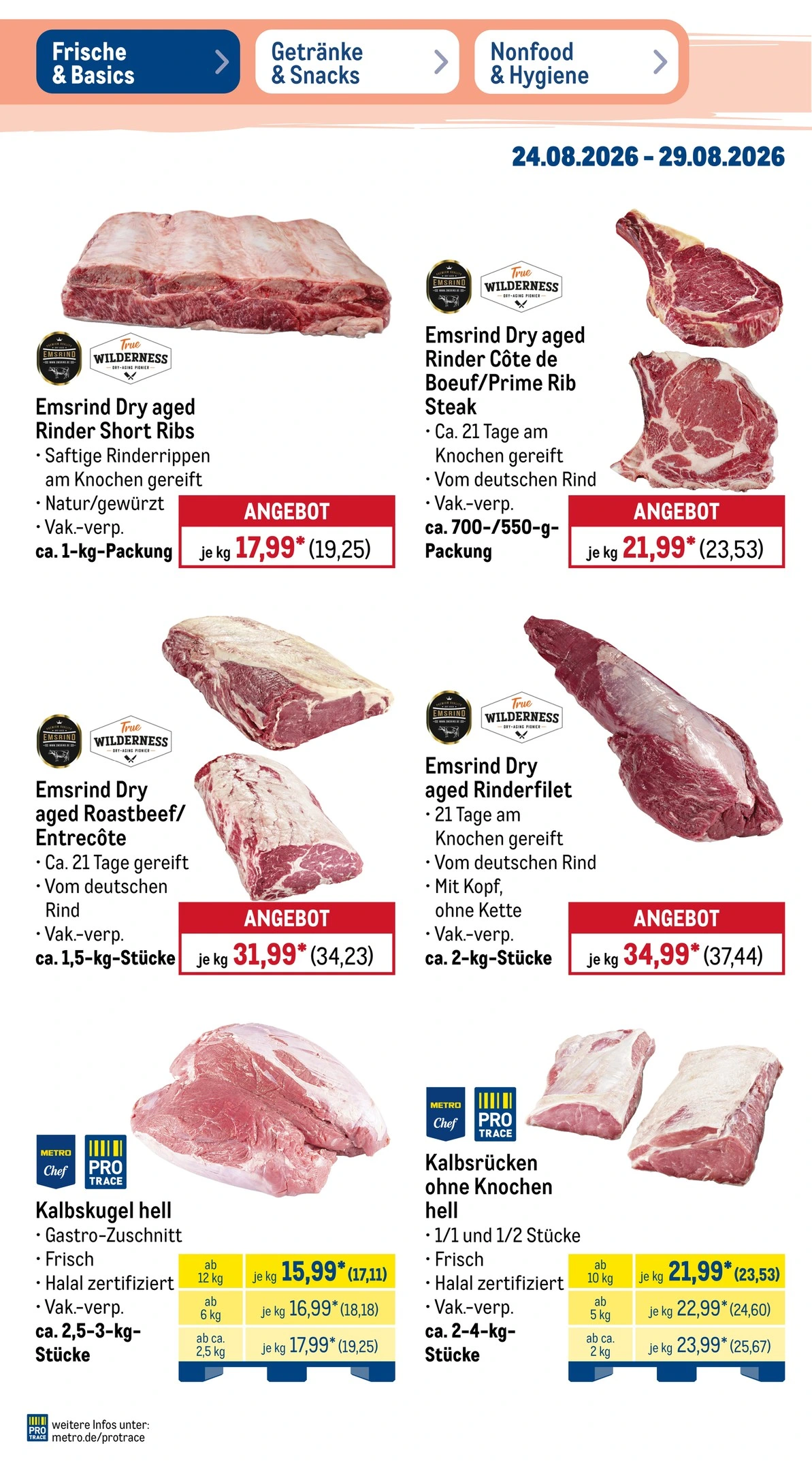 Flyer page 35