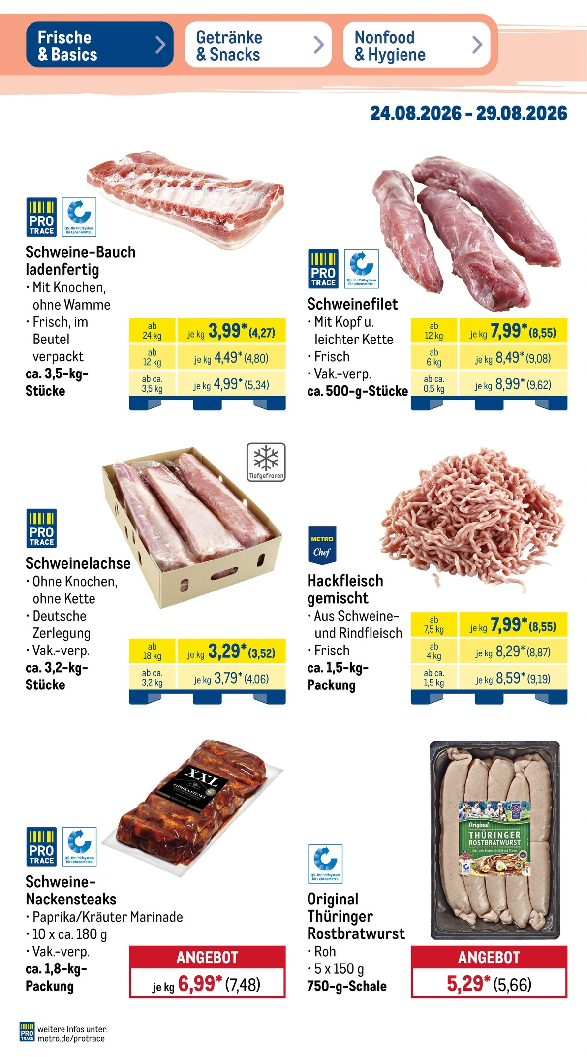 Flyer page 36