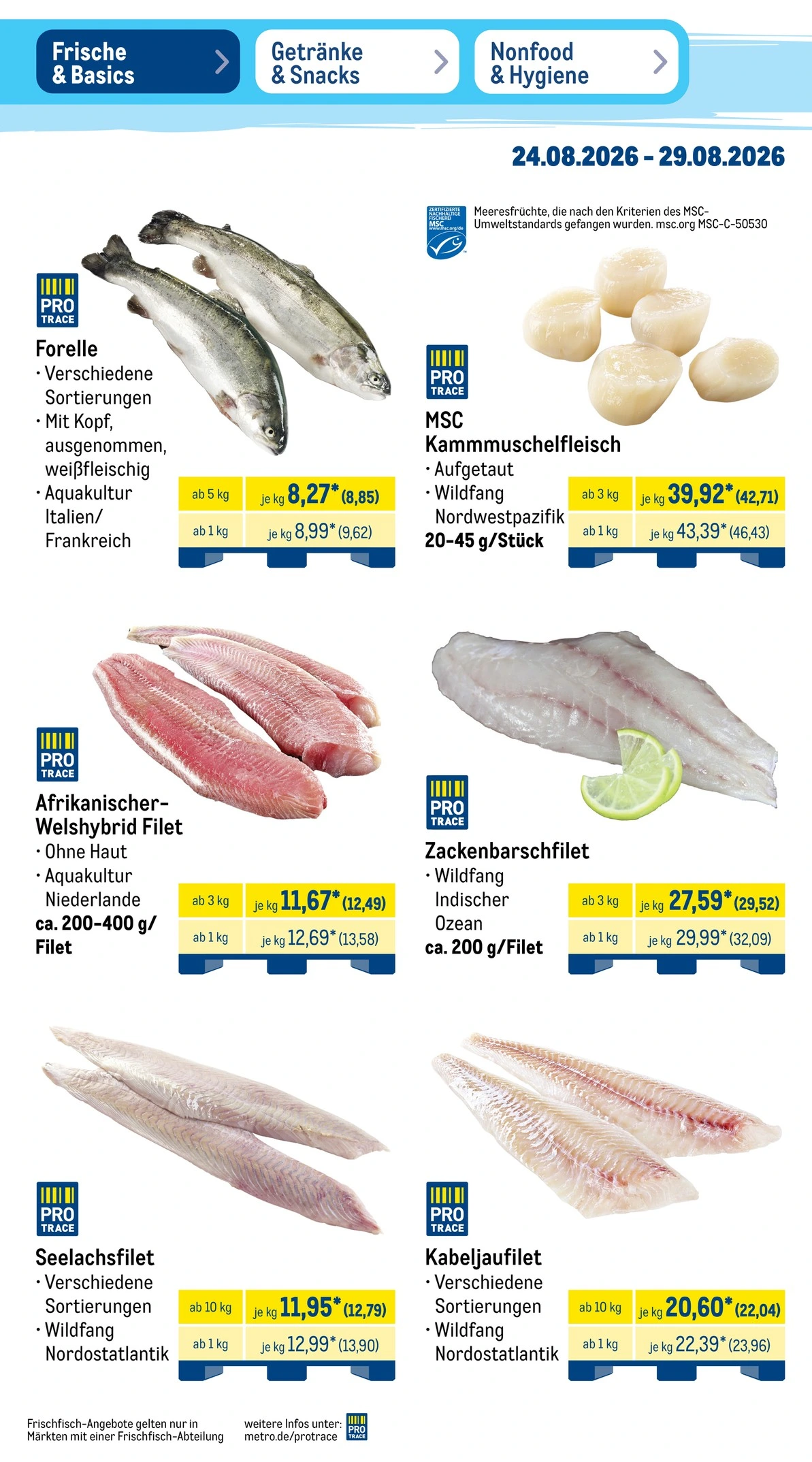 Flyer page 38