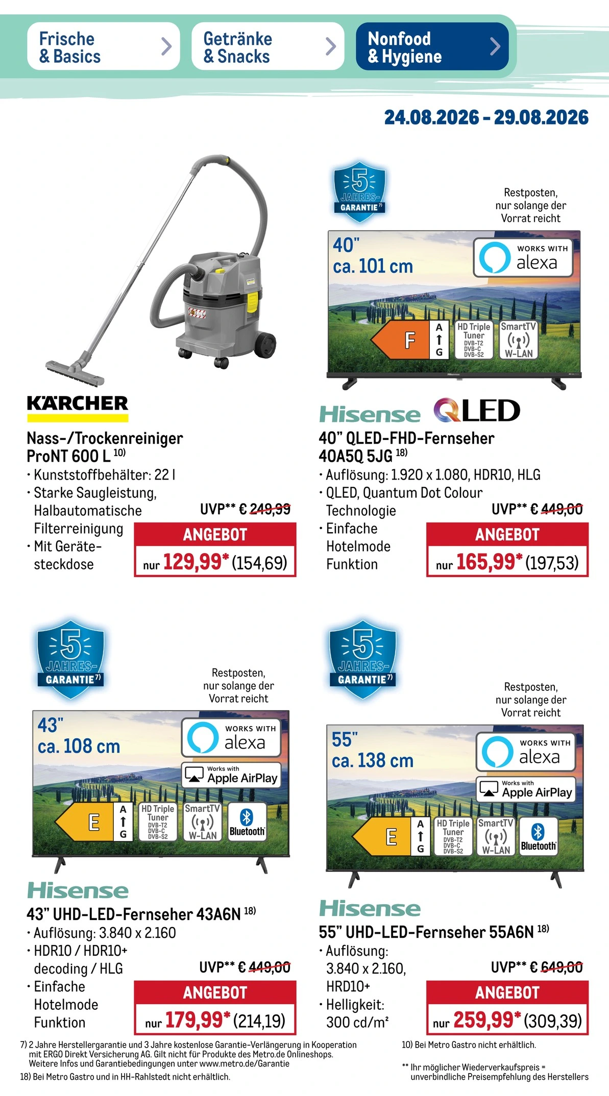 Flyer page 4
