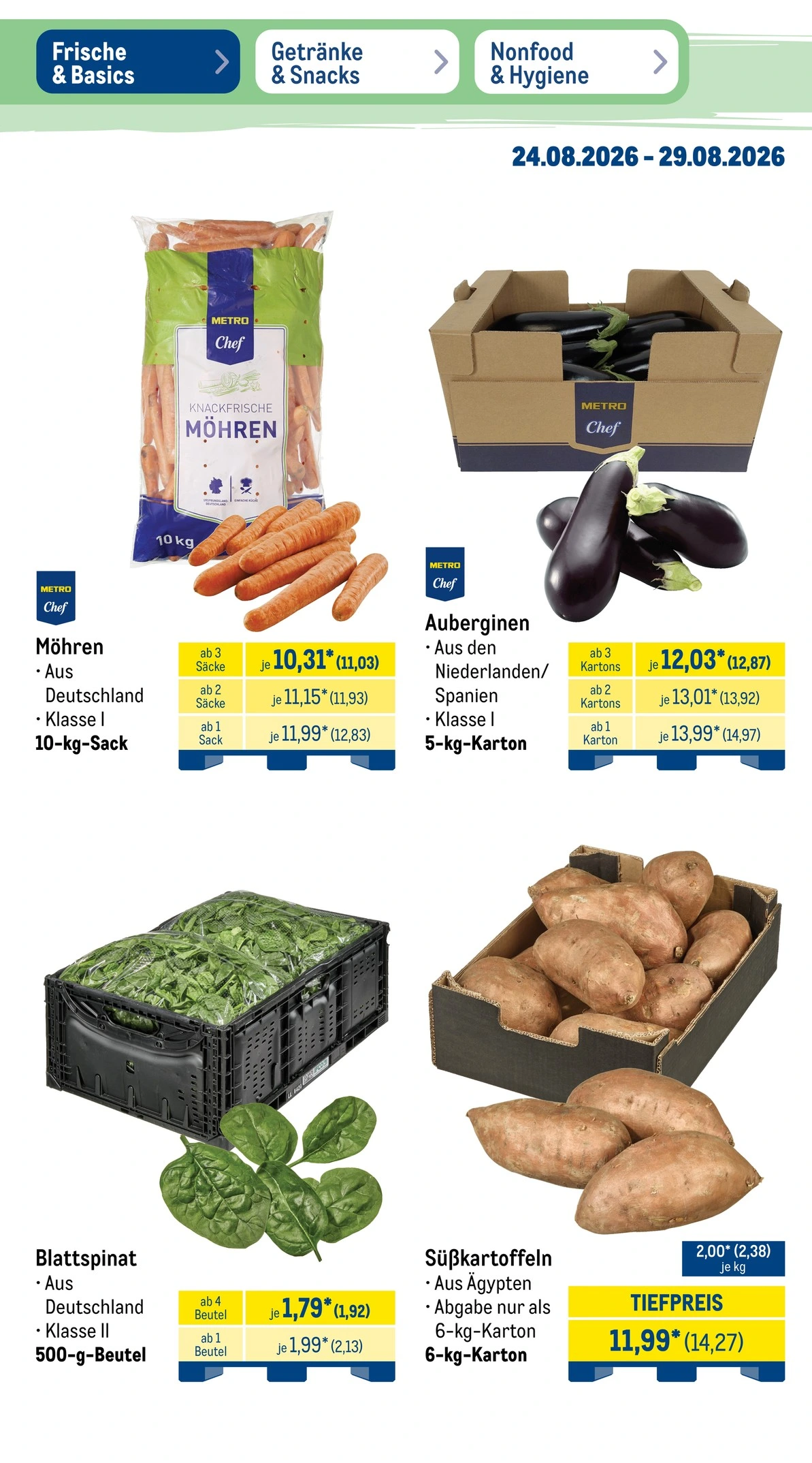 Flyer page 42