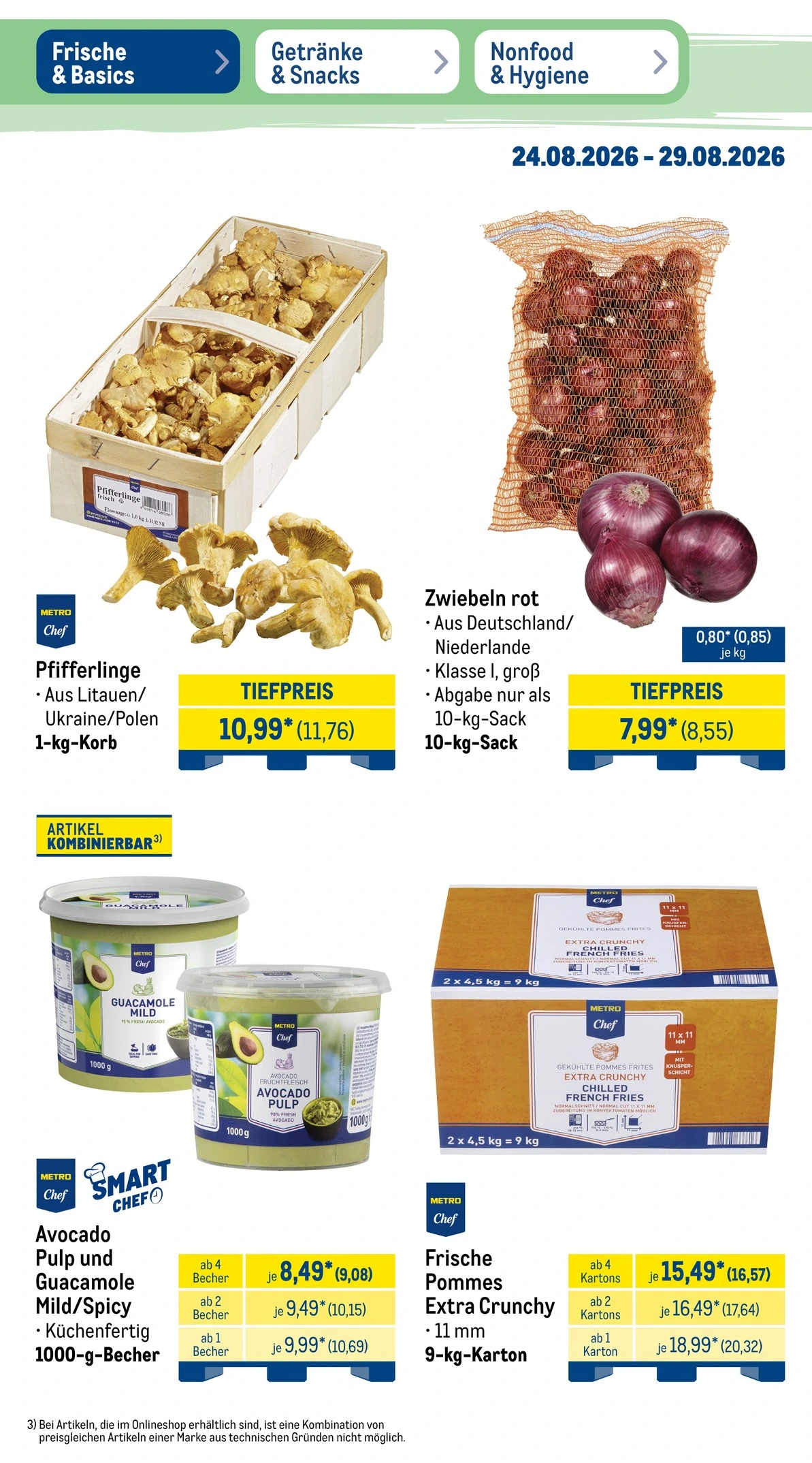 Flyer page 43