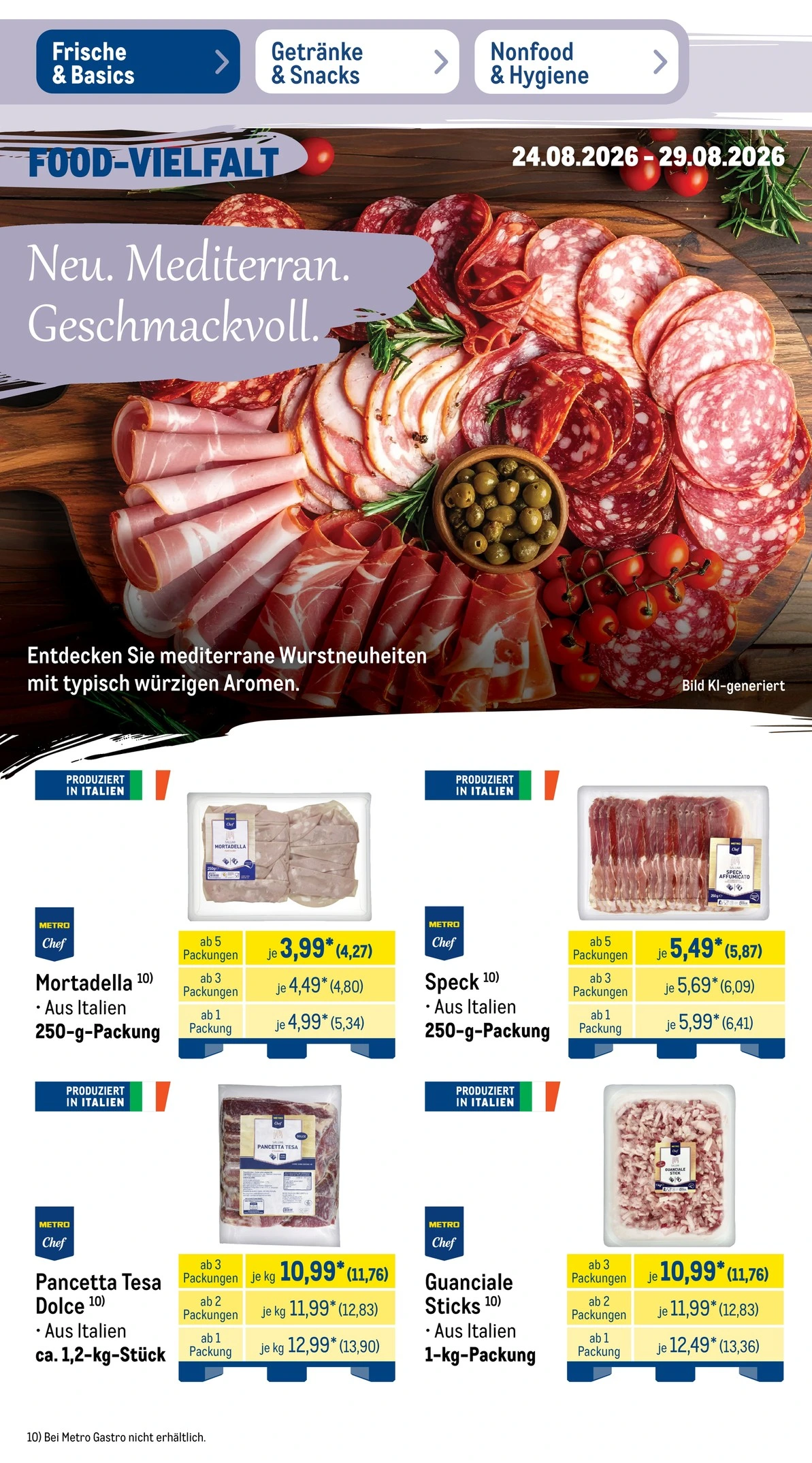 Flyer page 44