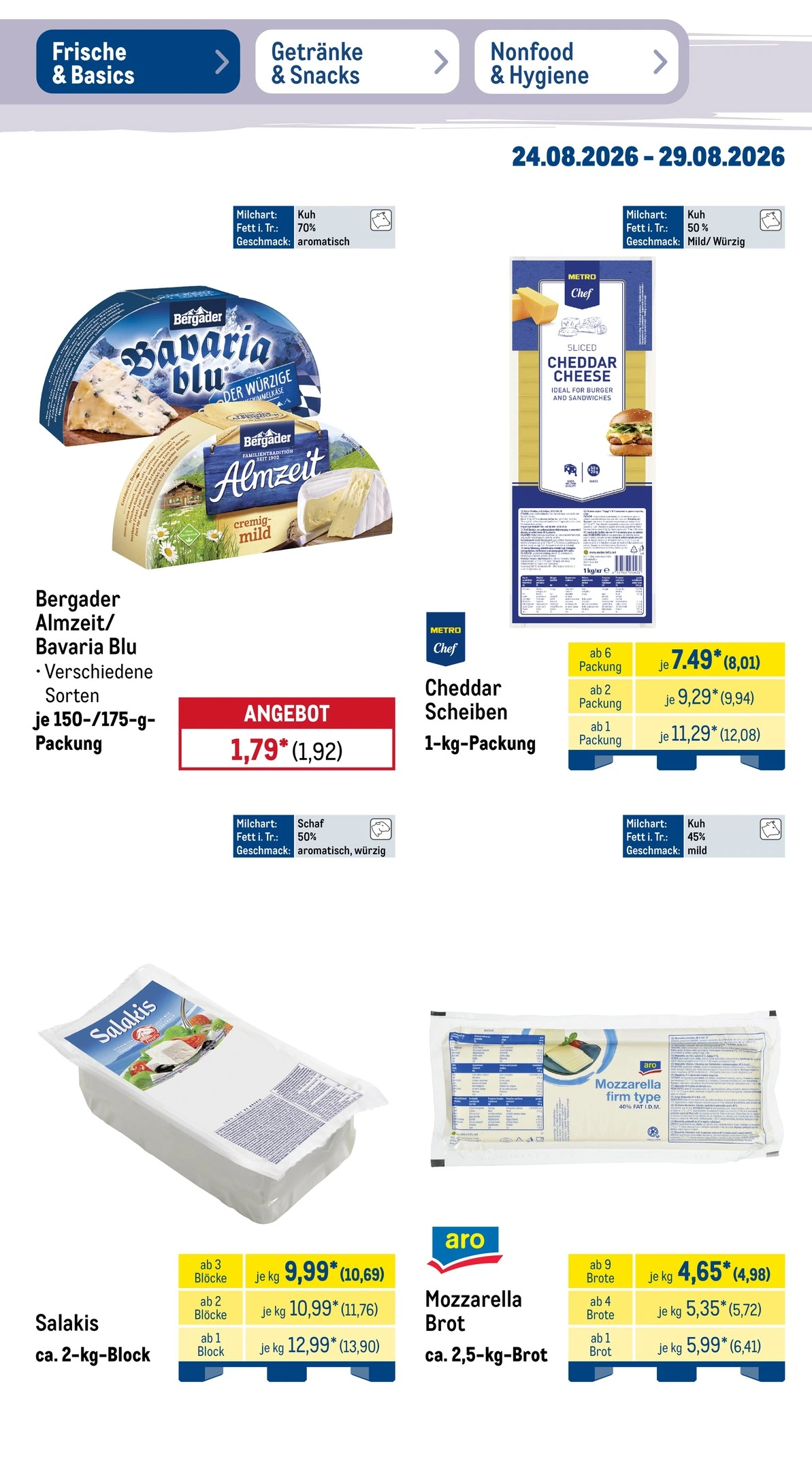 Flyer page 47