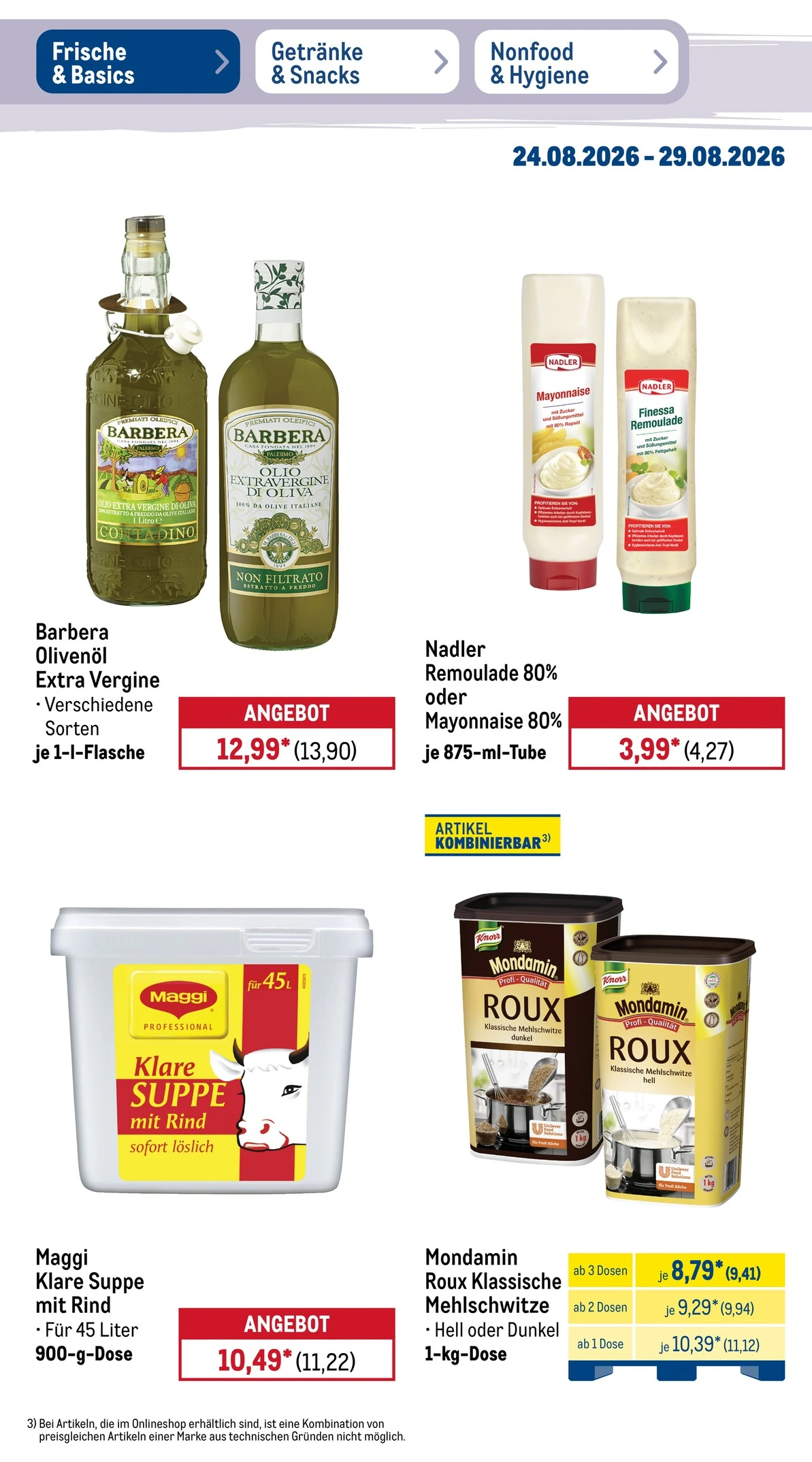 Flyer page 51