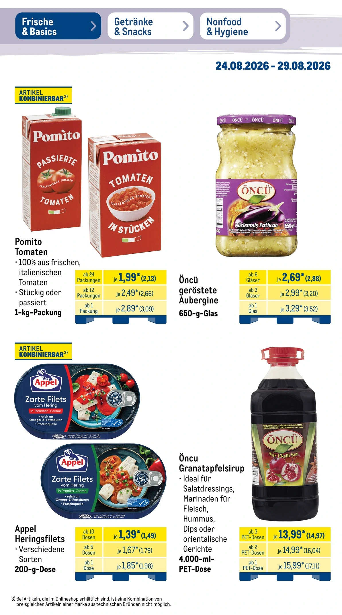 Flyer page 52
