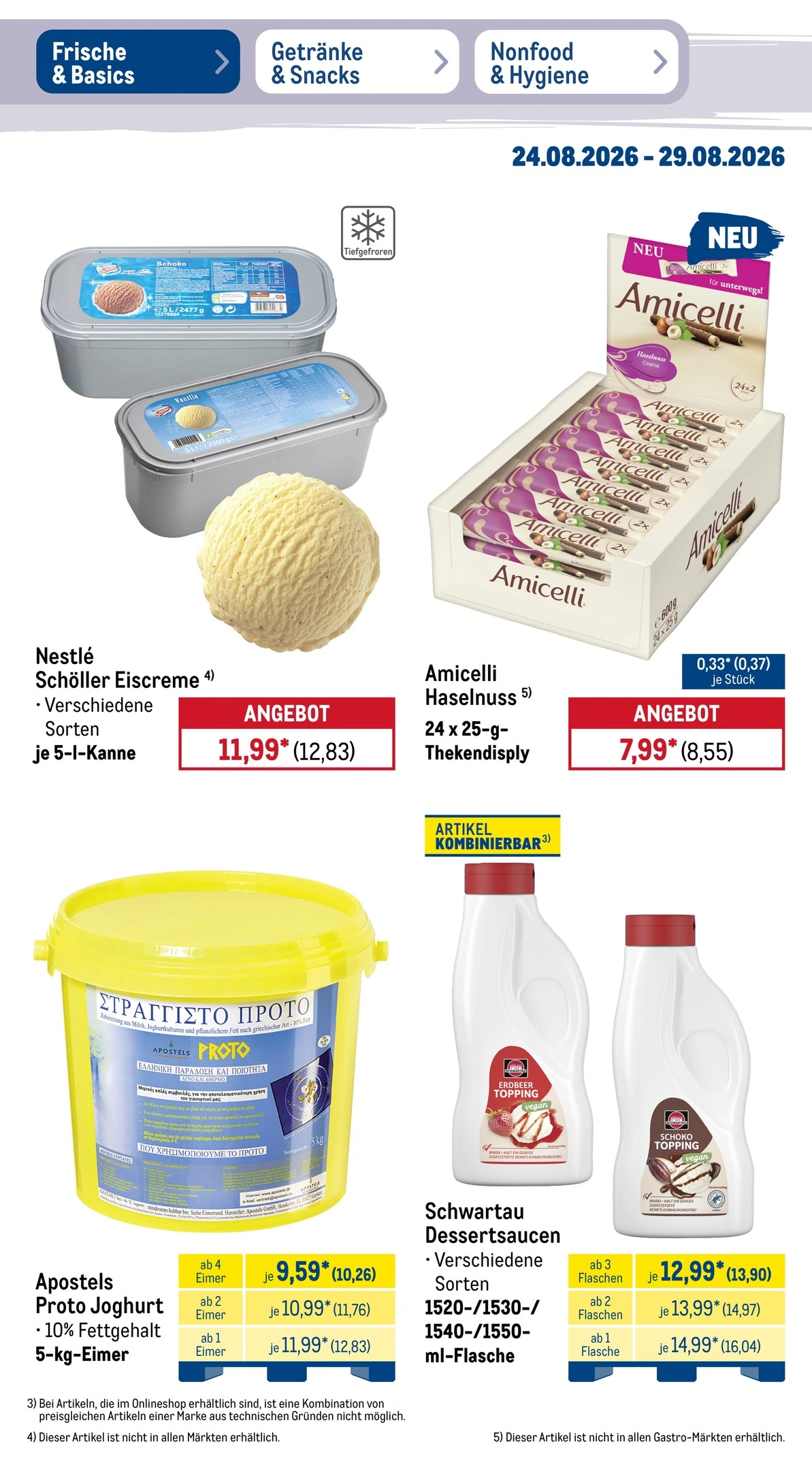 Flyer page 53