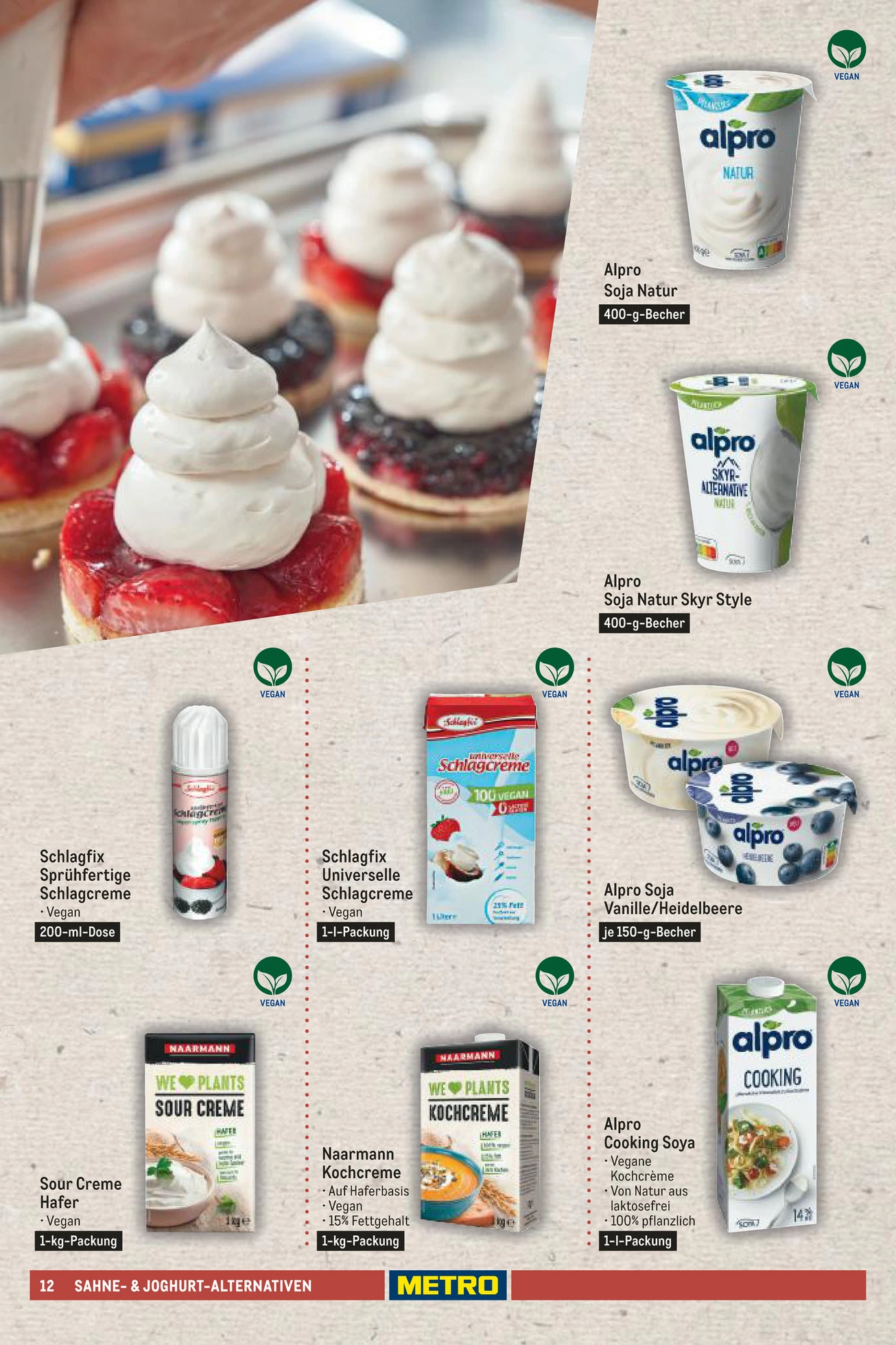 Flyer page 12
