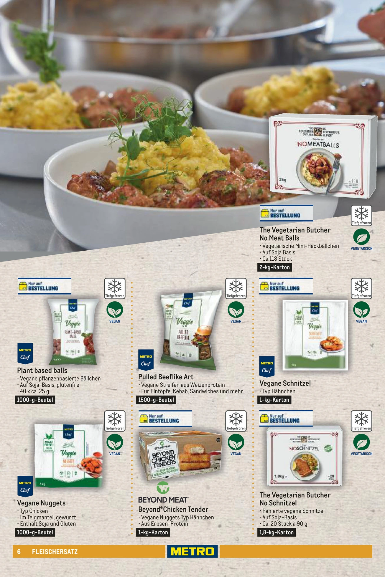 Flyer page 6
