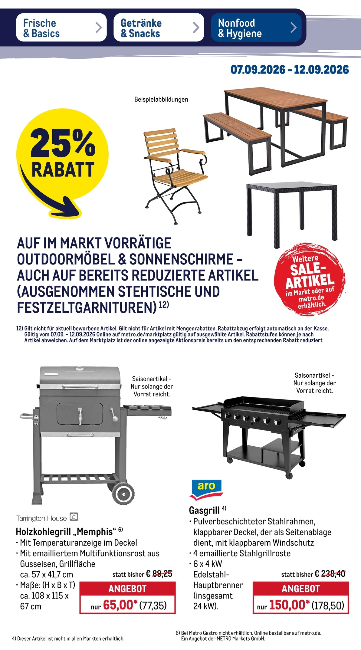 Flyer page 11