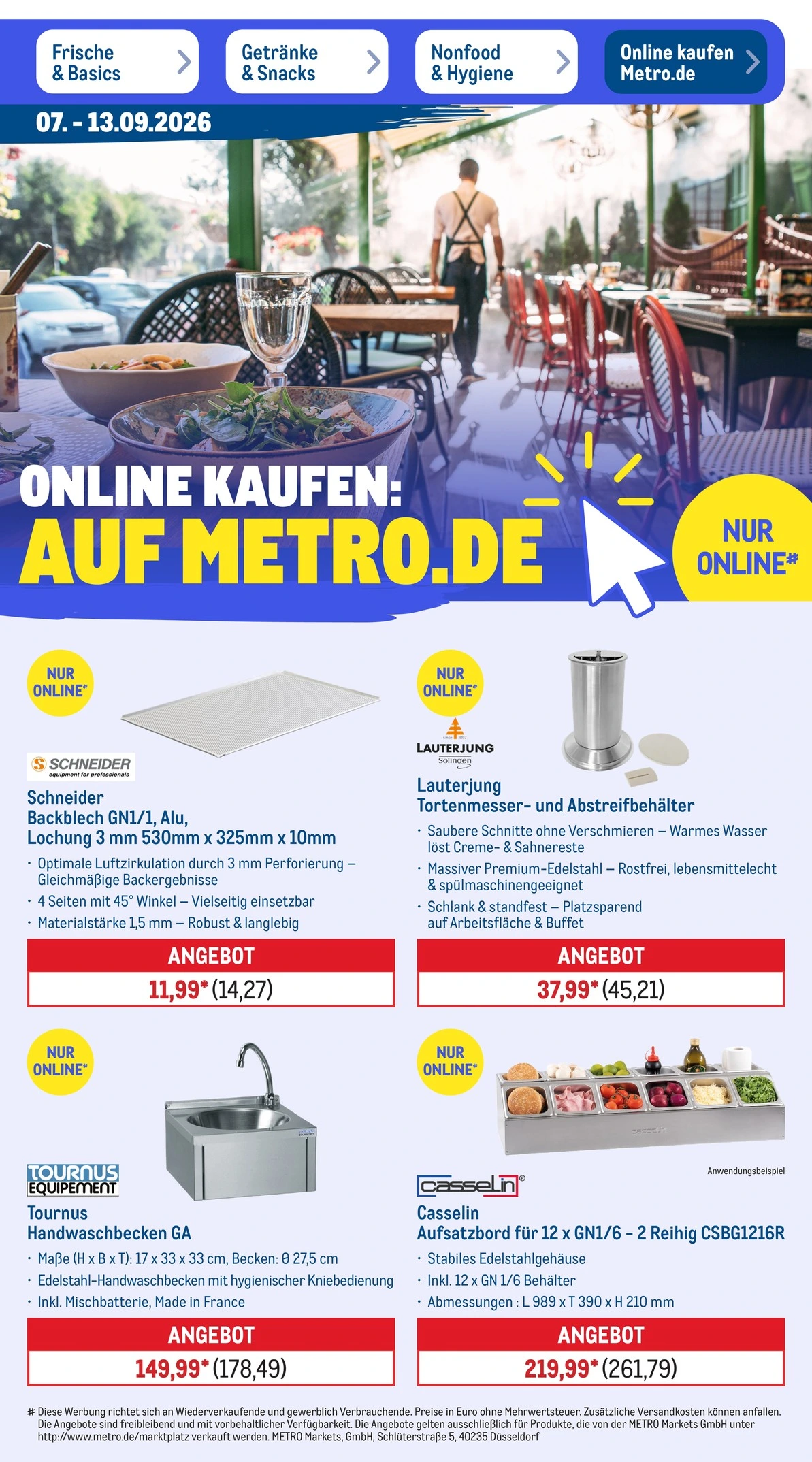 Flyer page 15
