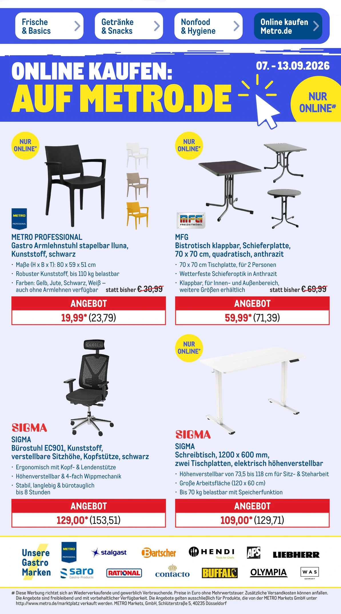 Flyer page 16