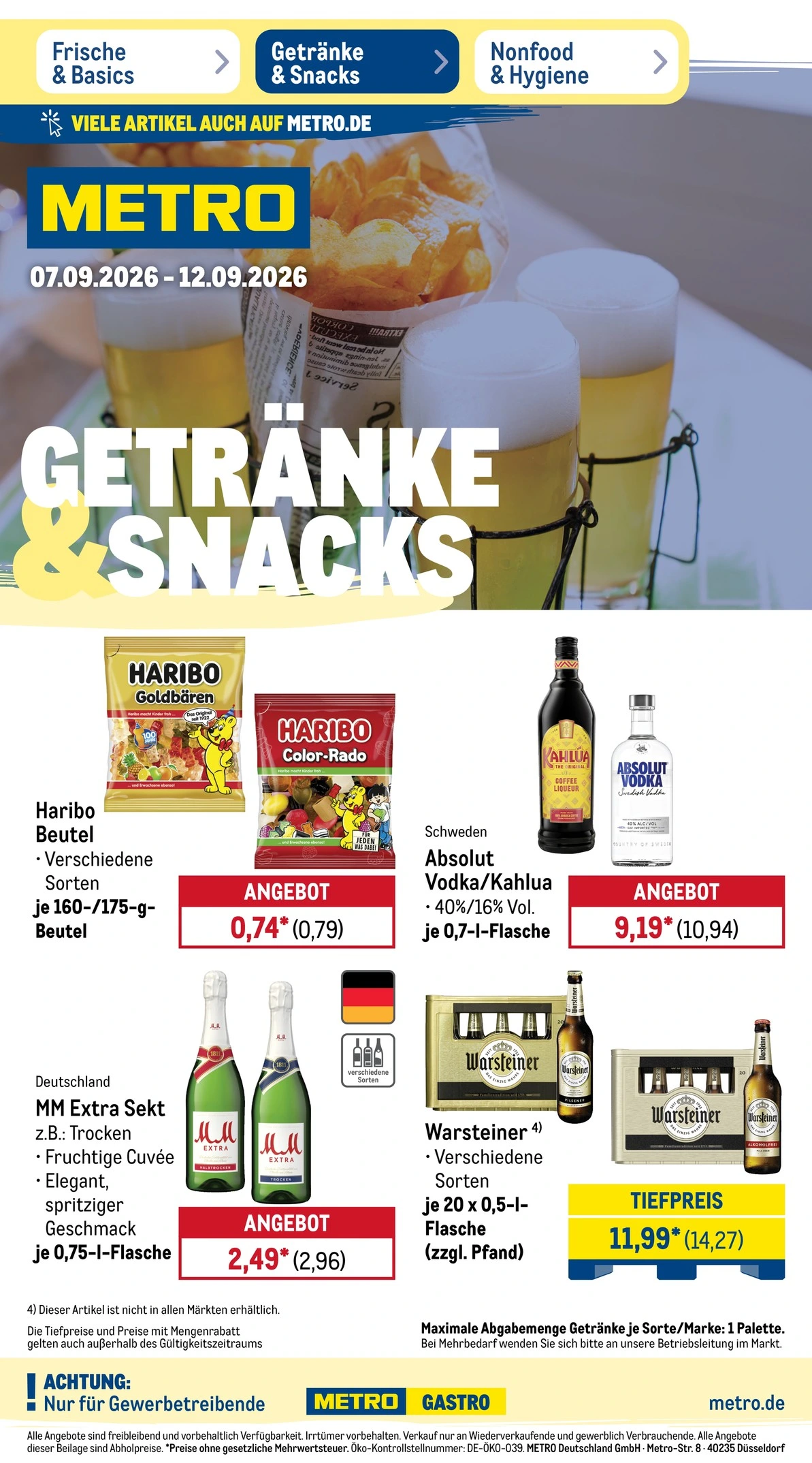 Flyer page 17