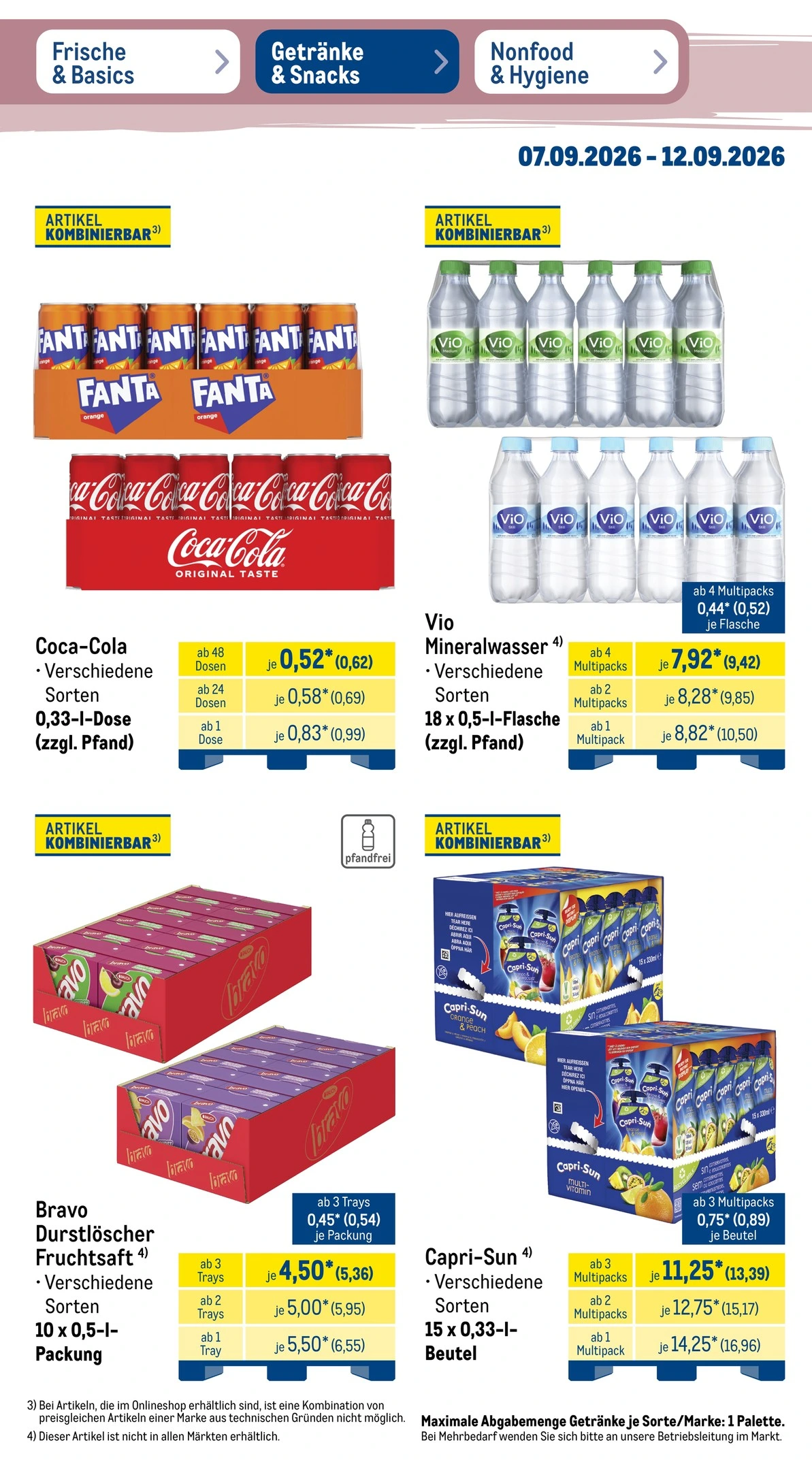 Flyer page 23
