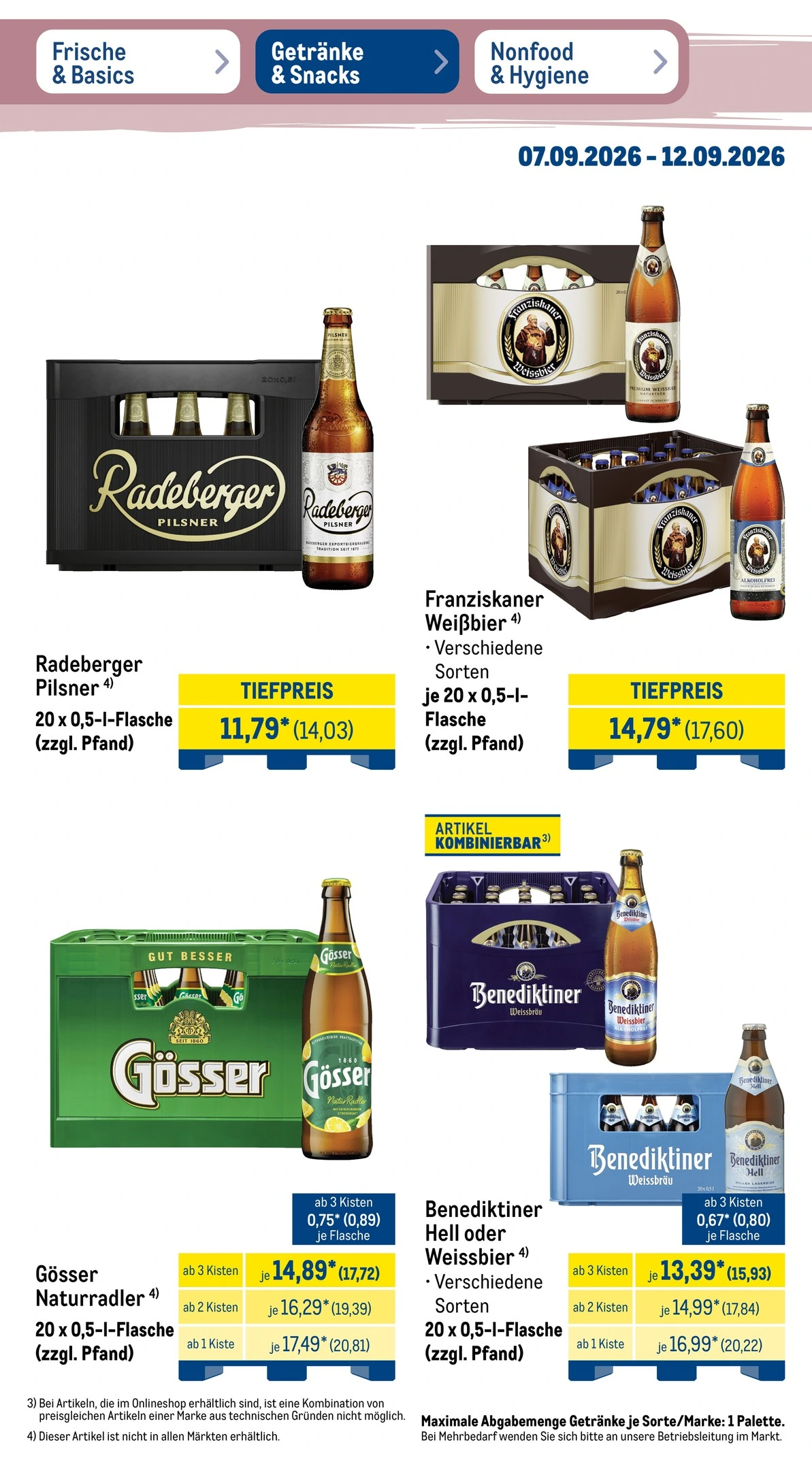 Flyer page 25