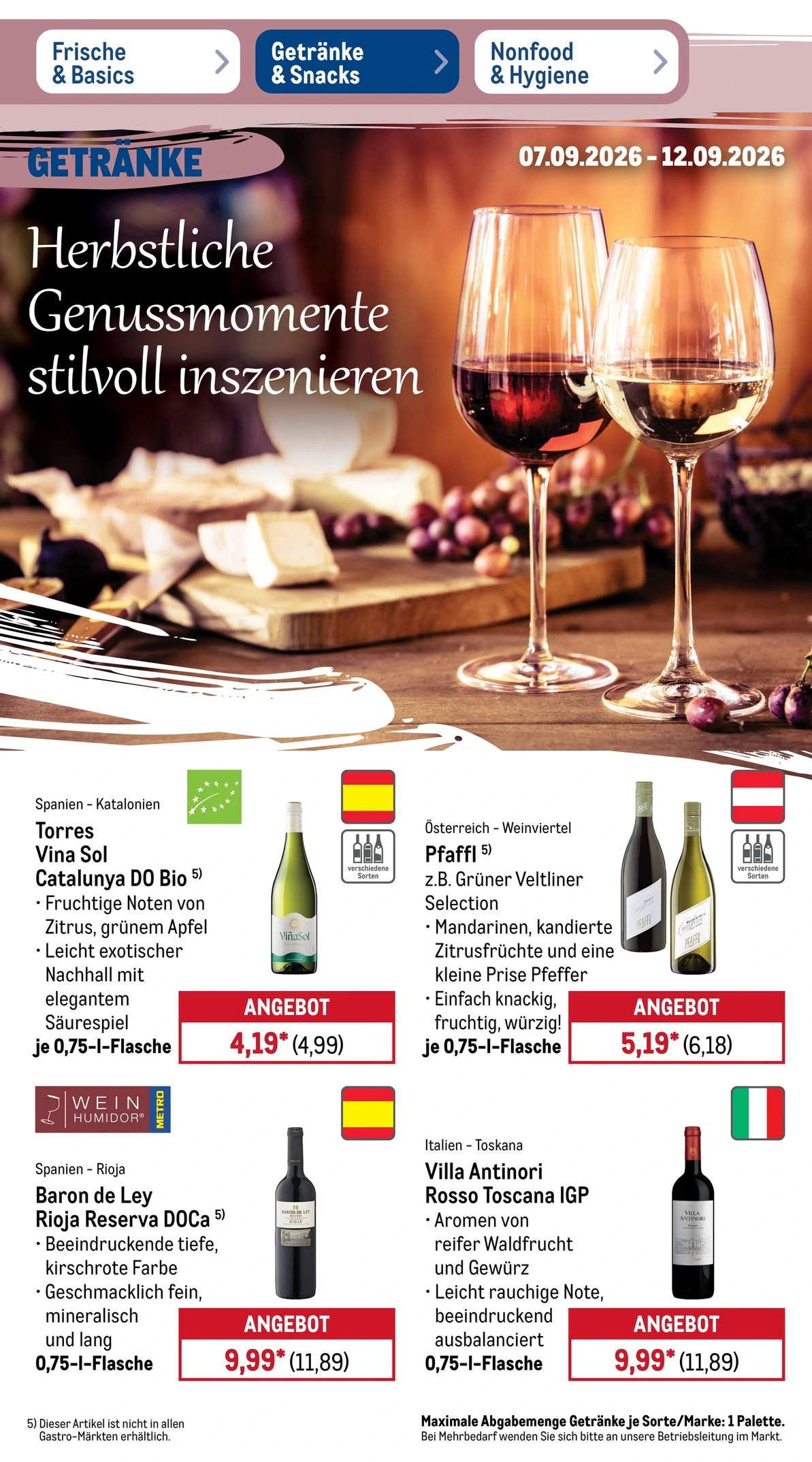 Flyer page 30