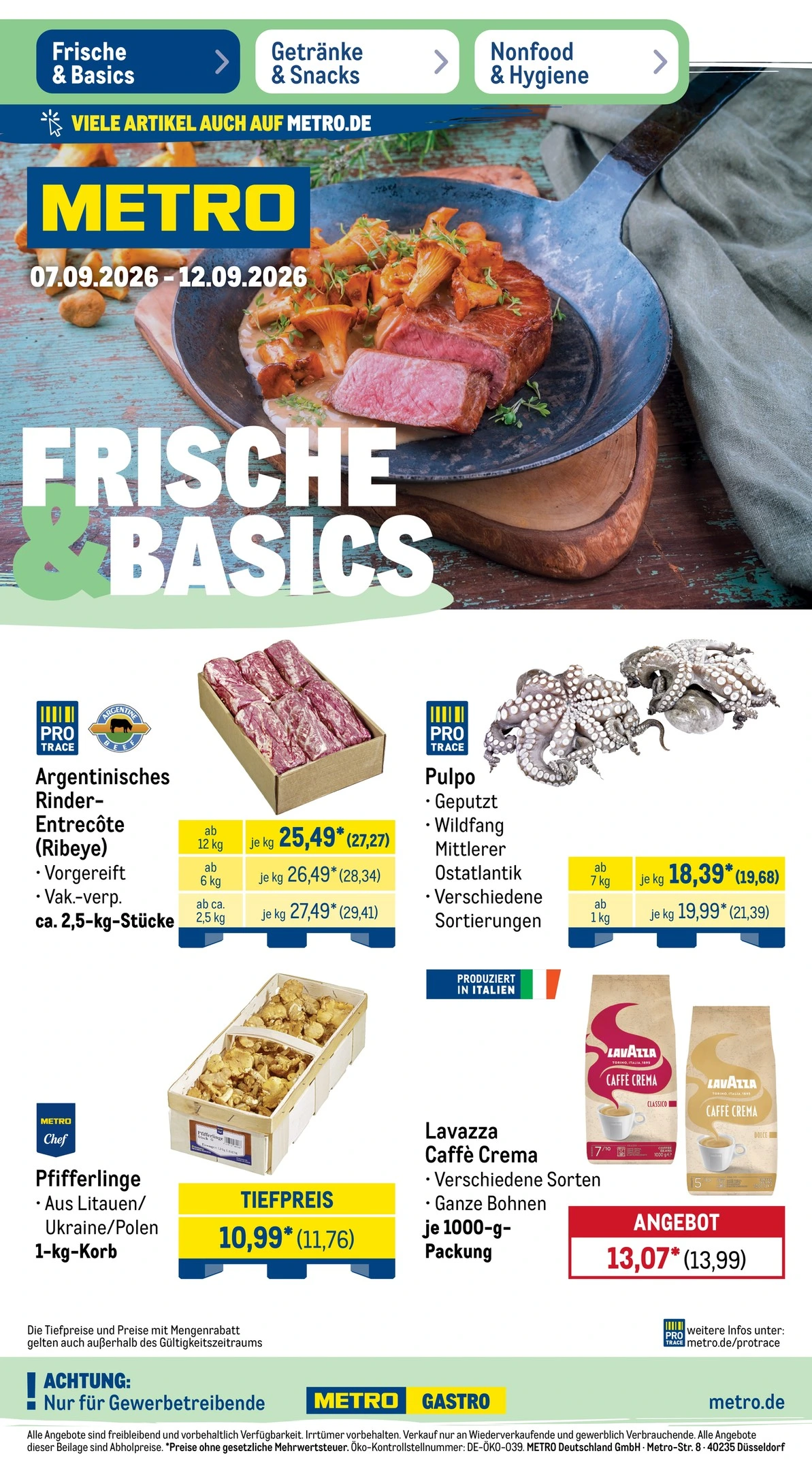 Flyer page 34