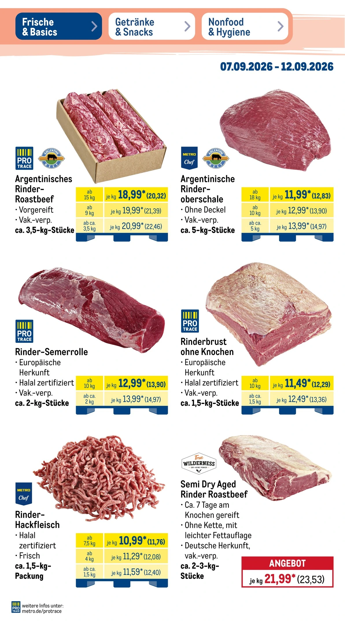 Flyer page 35