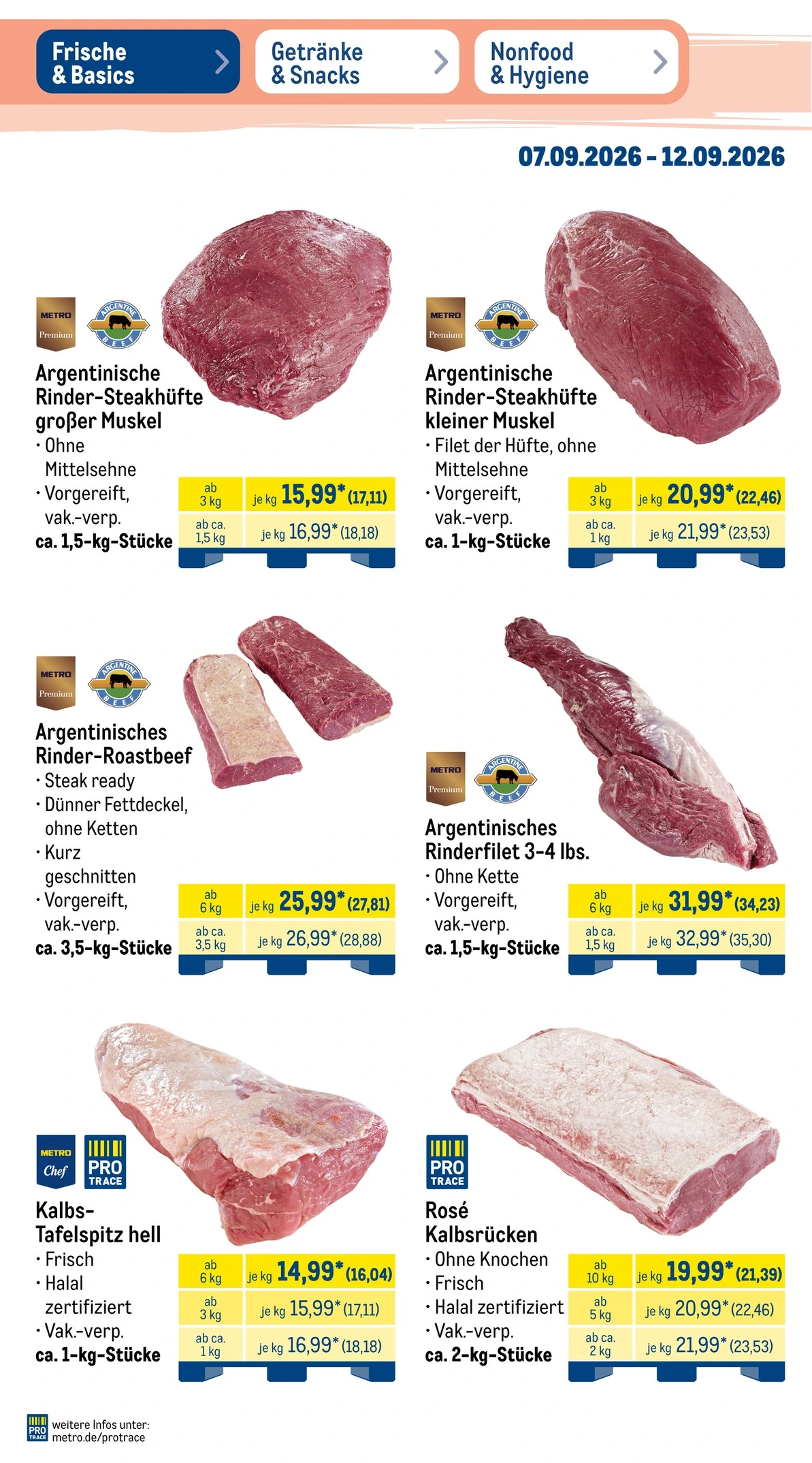 Flyer page 36