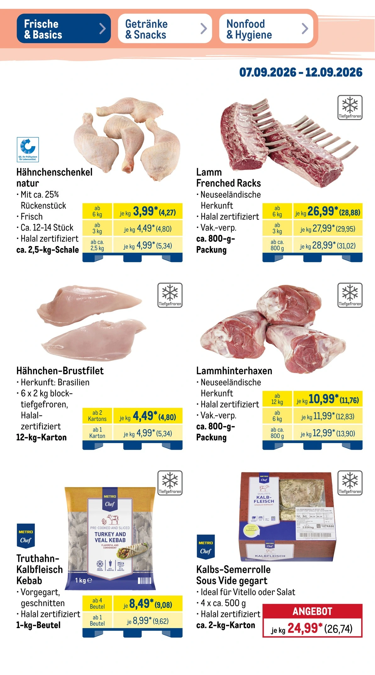 Flyer page 38