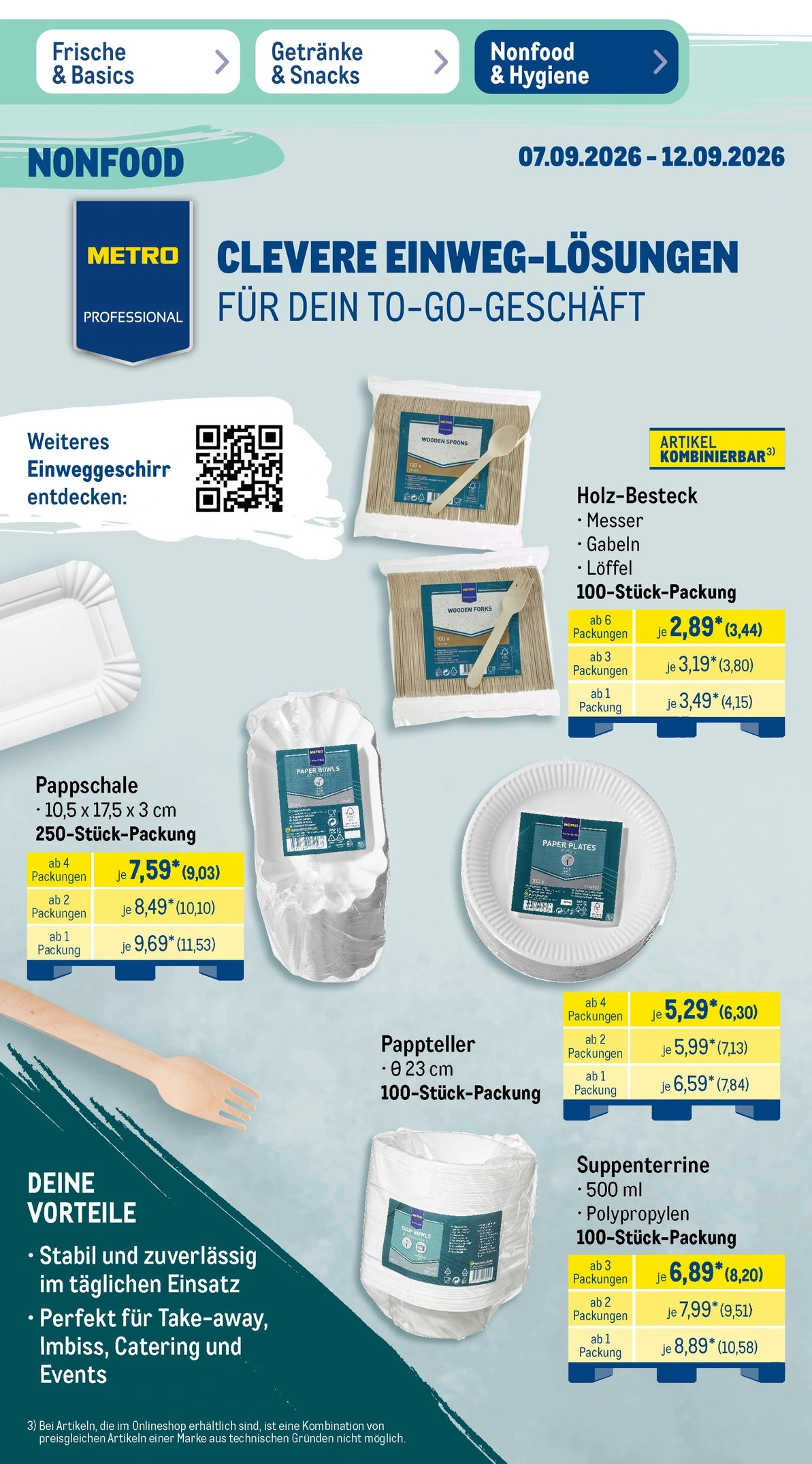 Flyer page 4