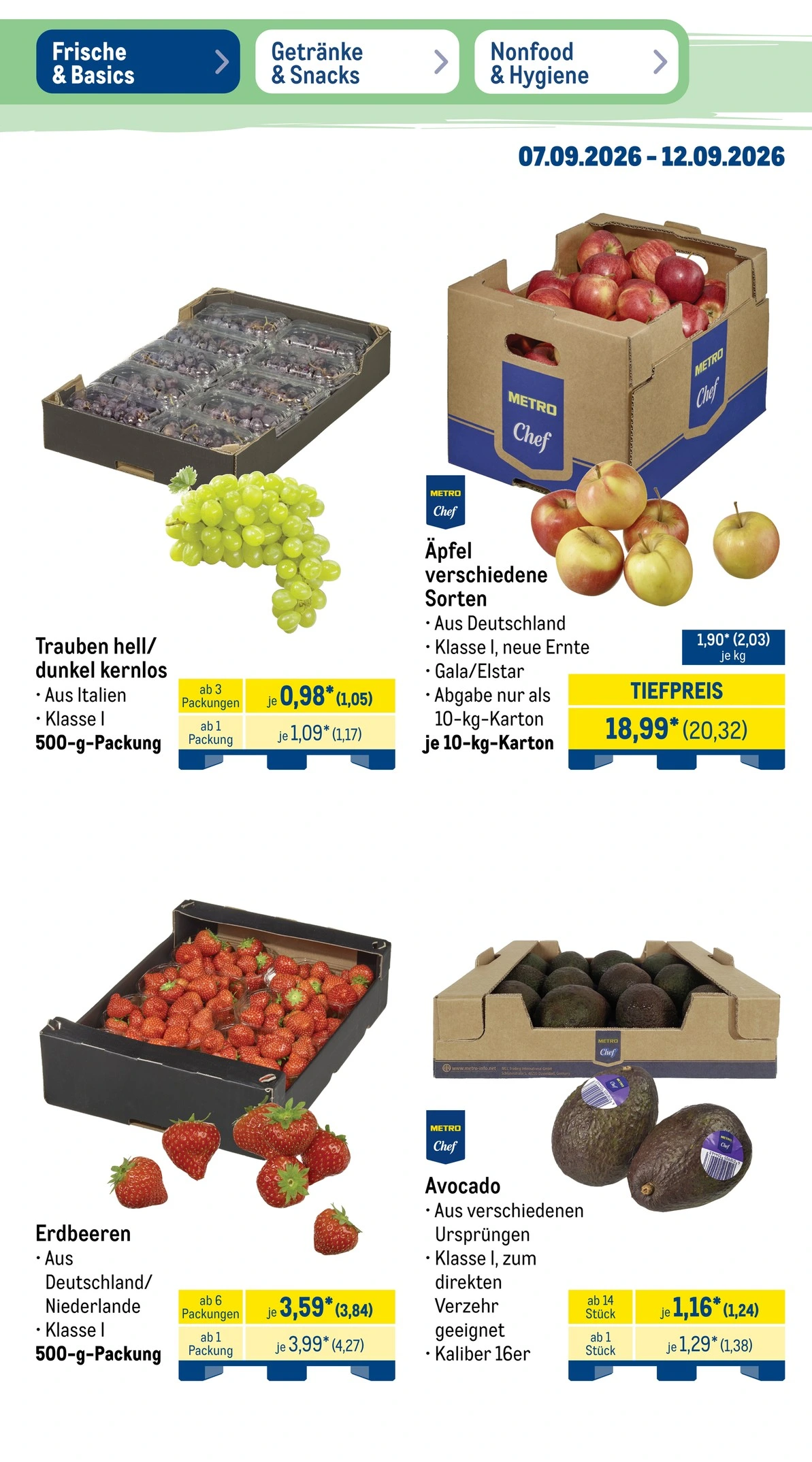 Flyer page 41