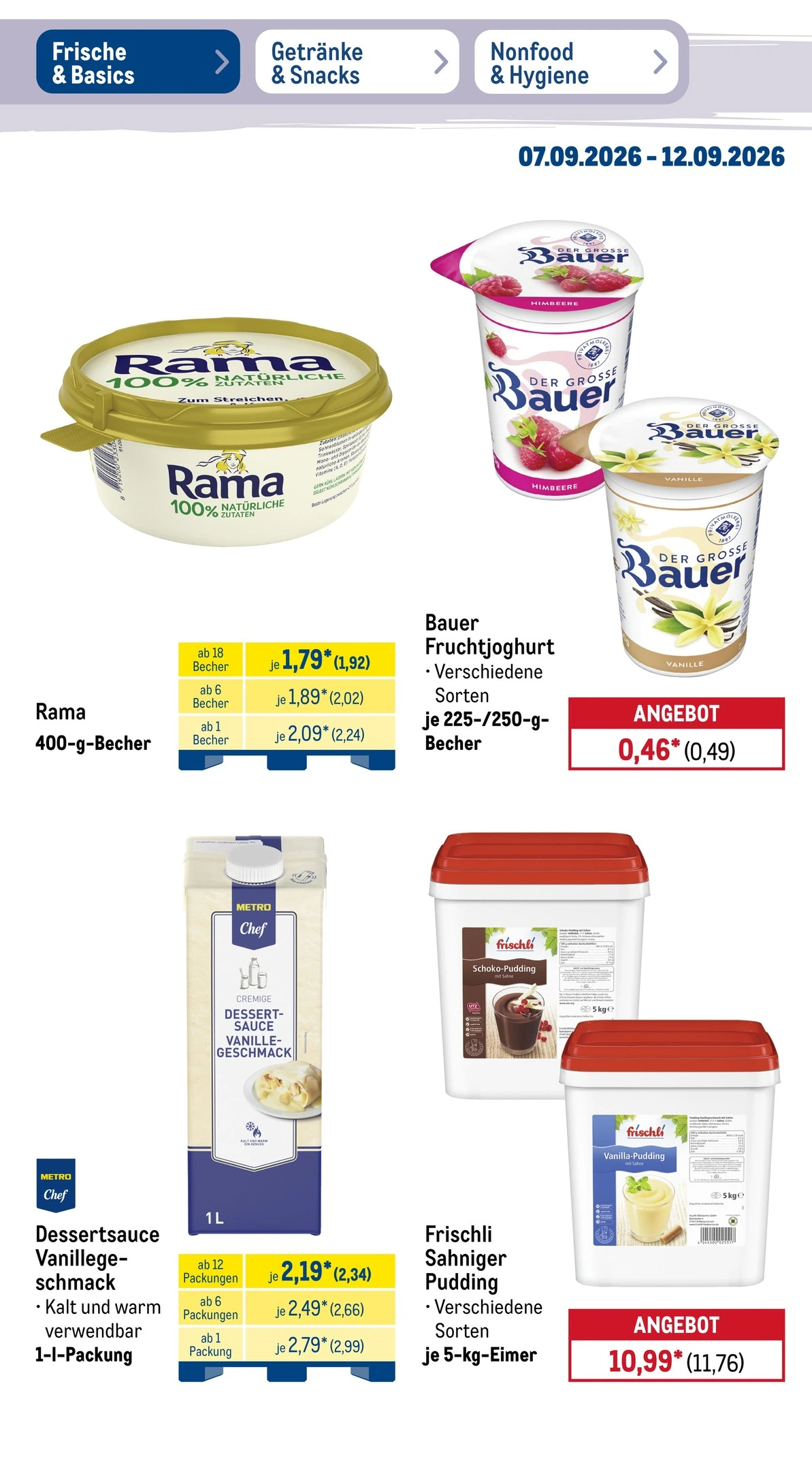 Flyer page 47